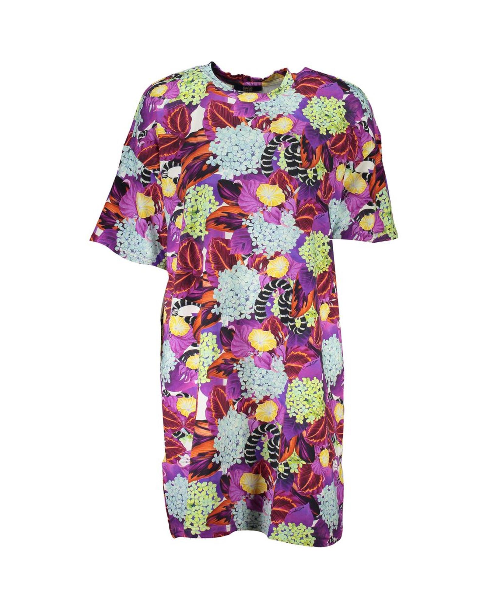 V539-CA-26823-XS-202506160830-00 Cavalli Class Women's - XS - Image 1