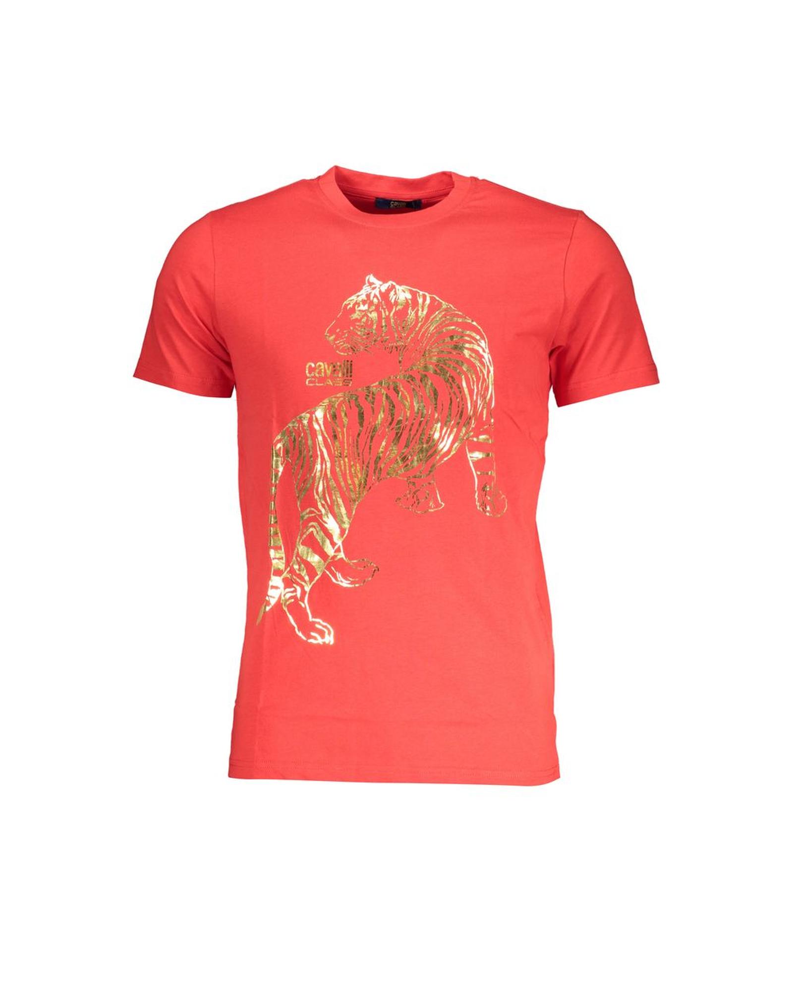 V539-CA-28473-XXL-202506160920-00 Cavalli Class Men's - 2XL - Image 1