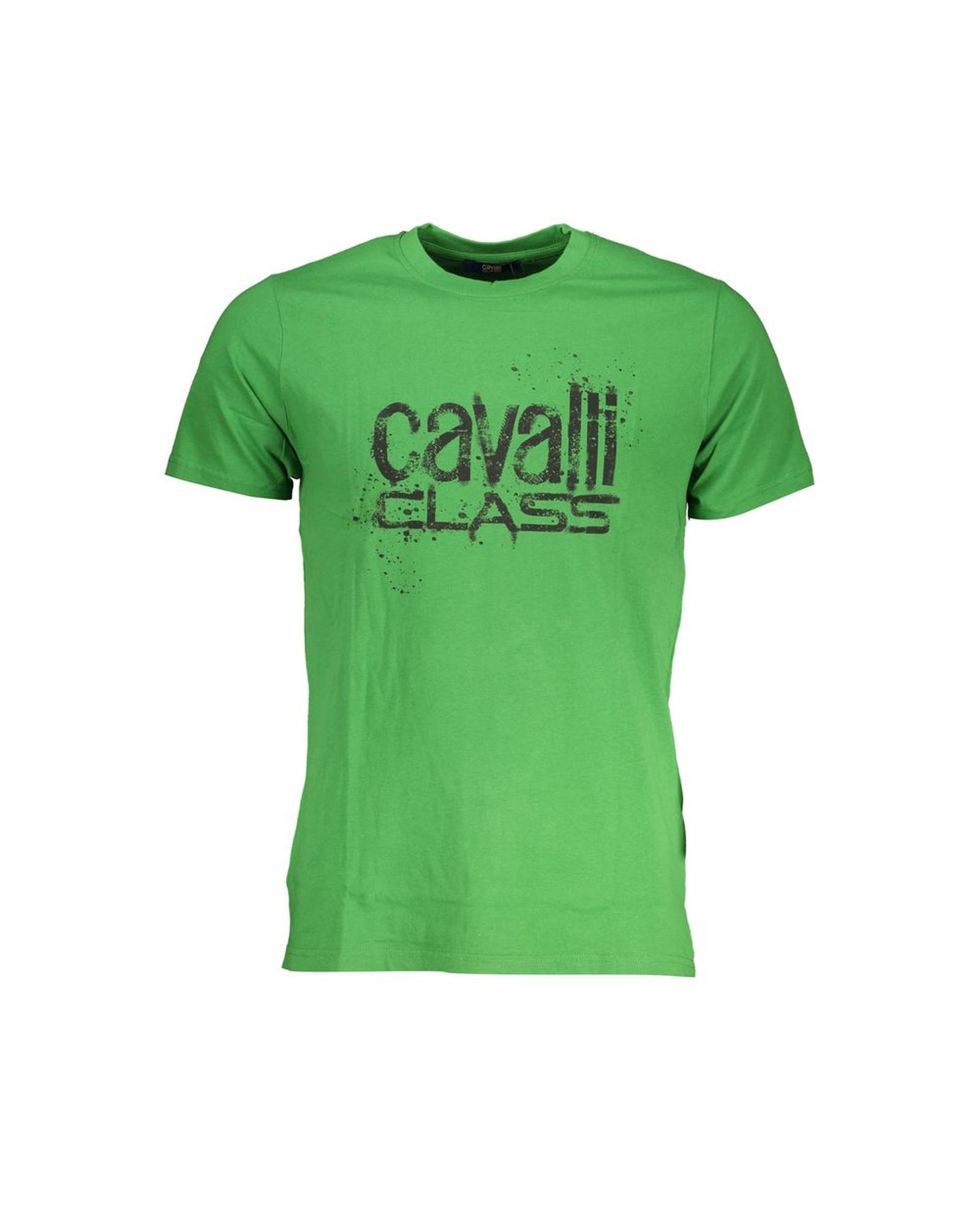V539-CA-28474-XXL-202506160921-00 Cavalli Class Men's - 2XL - Image 1