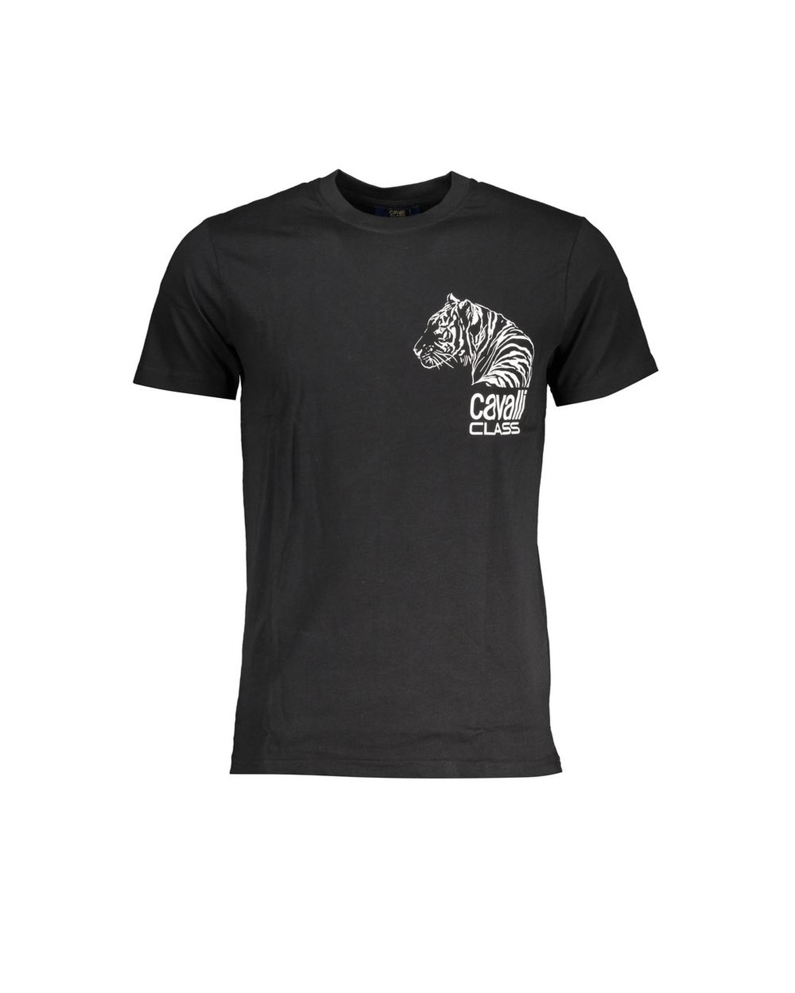 V539-CA-28477-XXL-202506160925-00 Cavalli Class Men's - 2XL - Image 1