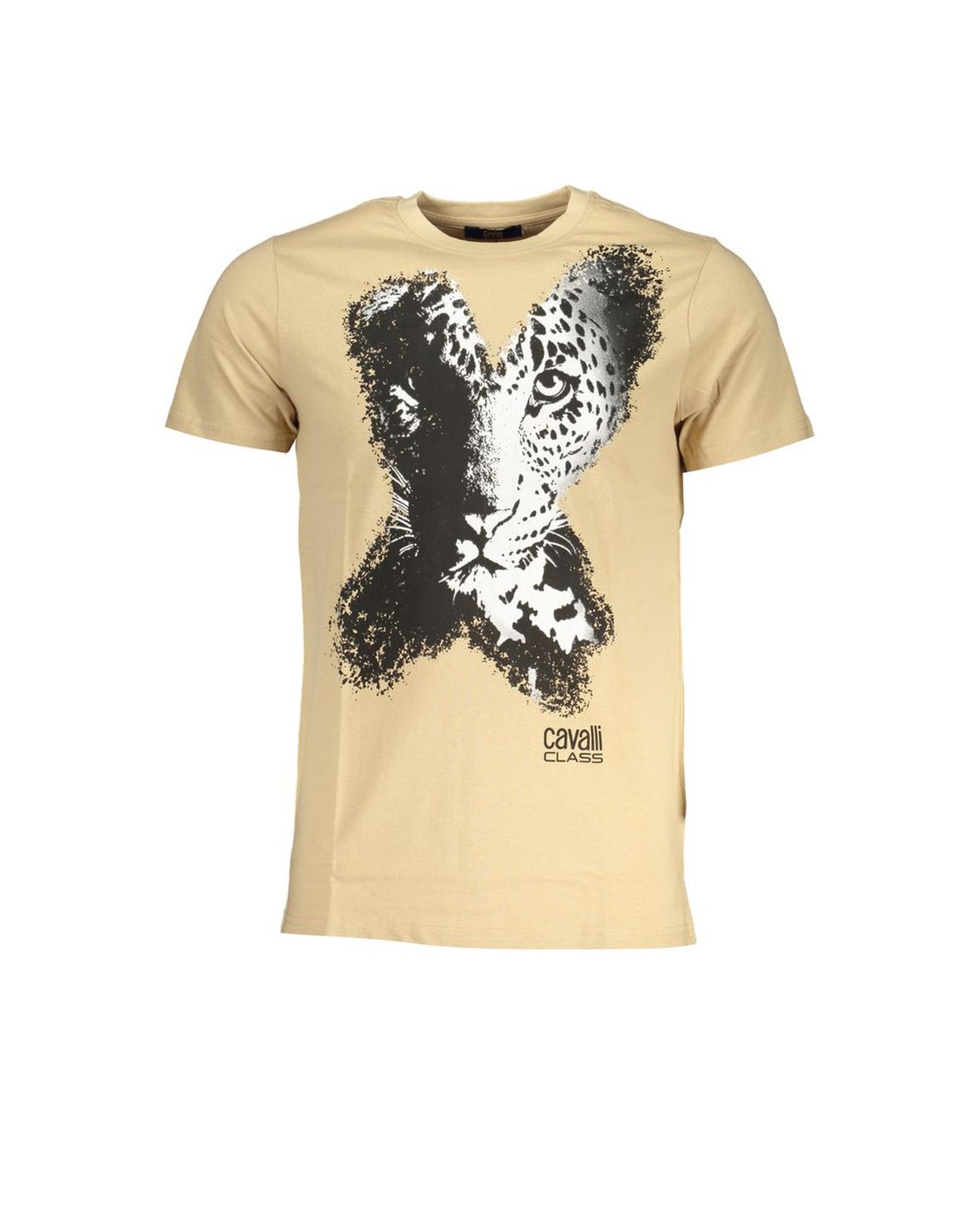 V539-CA-28478-XL-202506160926-00 Cavalli Class Men's - XL - Image 1