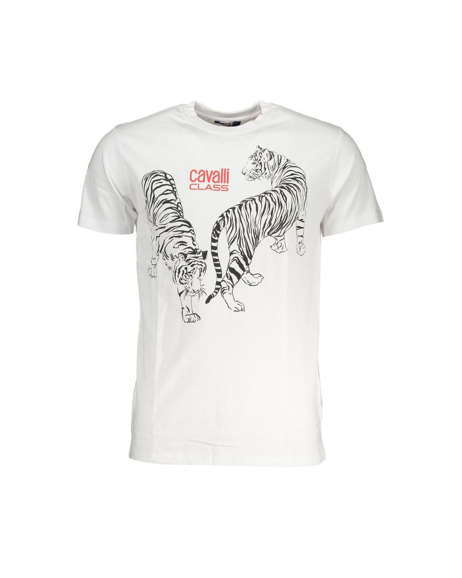 V539-CA-28479-XL-202506160927-00 Cavalli Class Men's - XL - Image 1