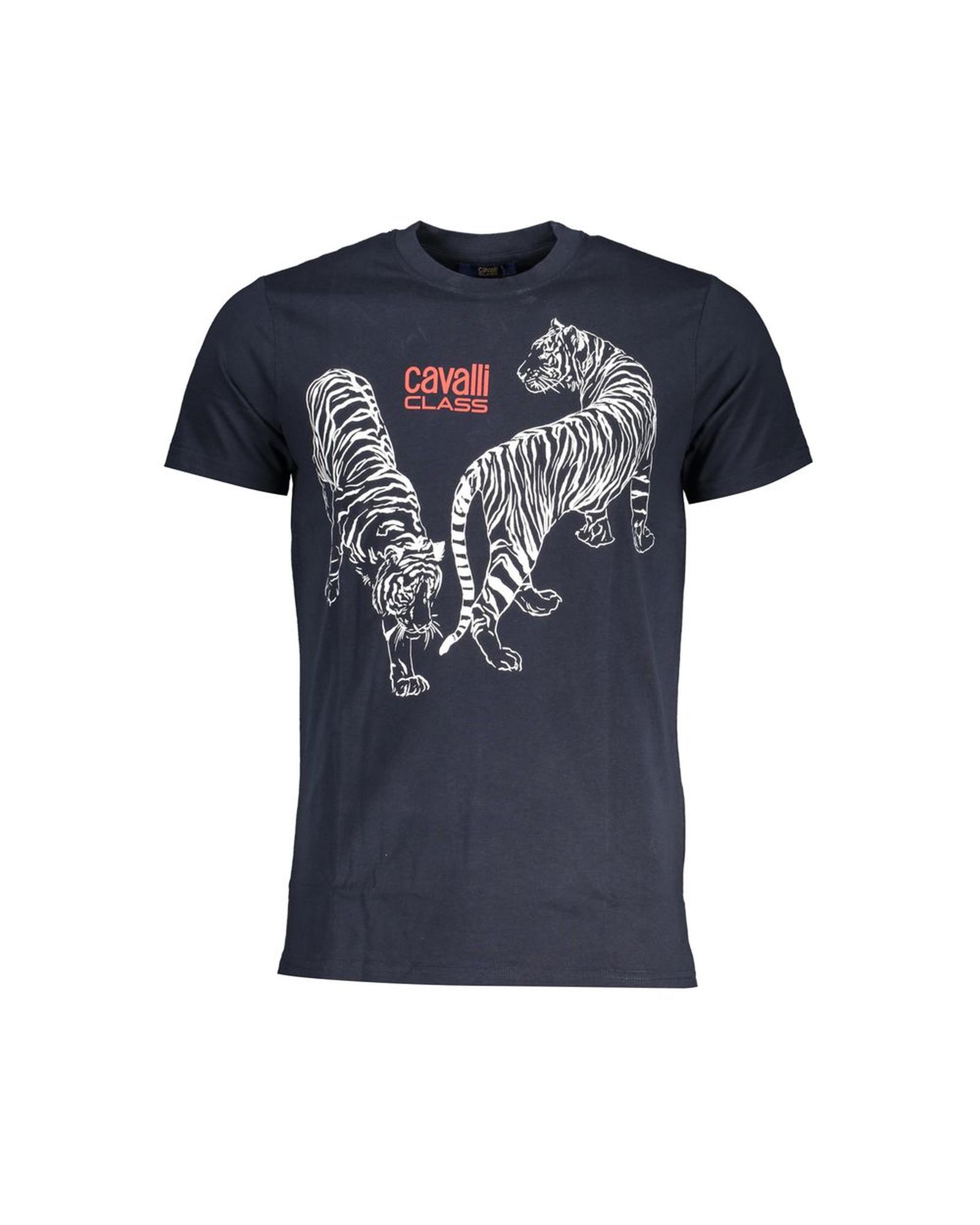 V539-CA-28482-XL-202506160931-00 Cavalli Class Men's - XL - Image 1