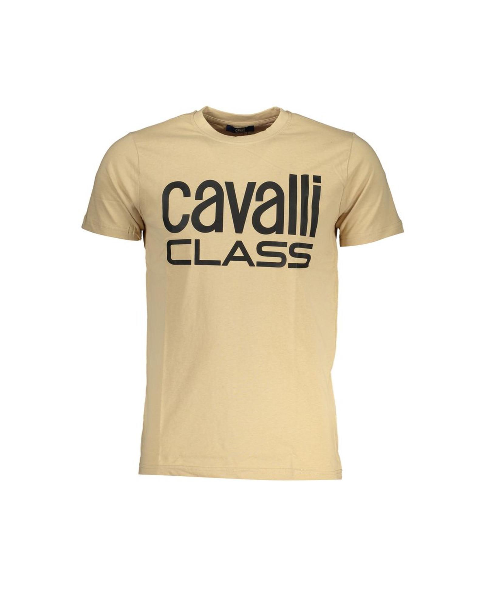 V539-CA-28571-XL-202506160632-00 Cavalli Class Men's - XL - Image 1