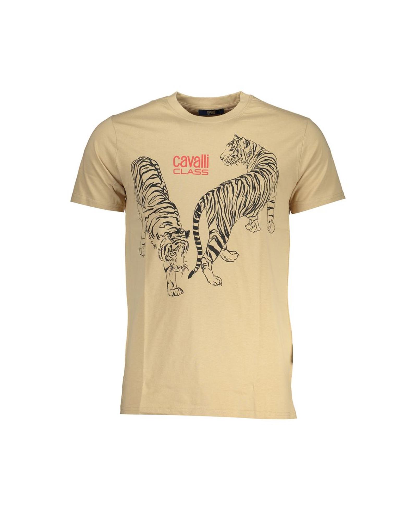 V539-CA-28573-XL-202506160635-00 Cavalli Class Men's - XL - Image 1