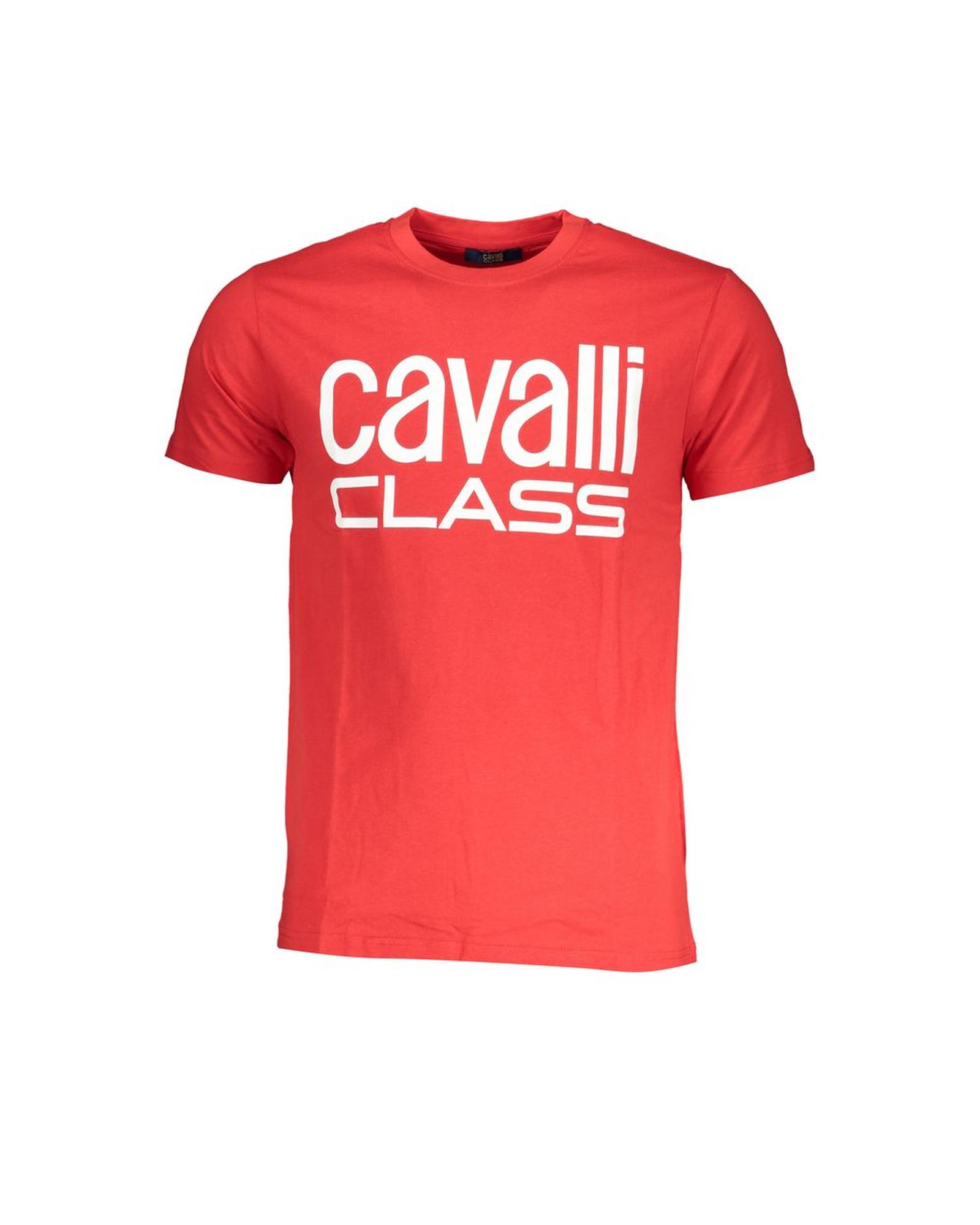 V539-CA-28576-M-202506160637-00 Cavalli Class Men's - M - Image 1