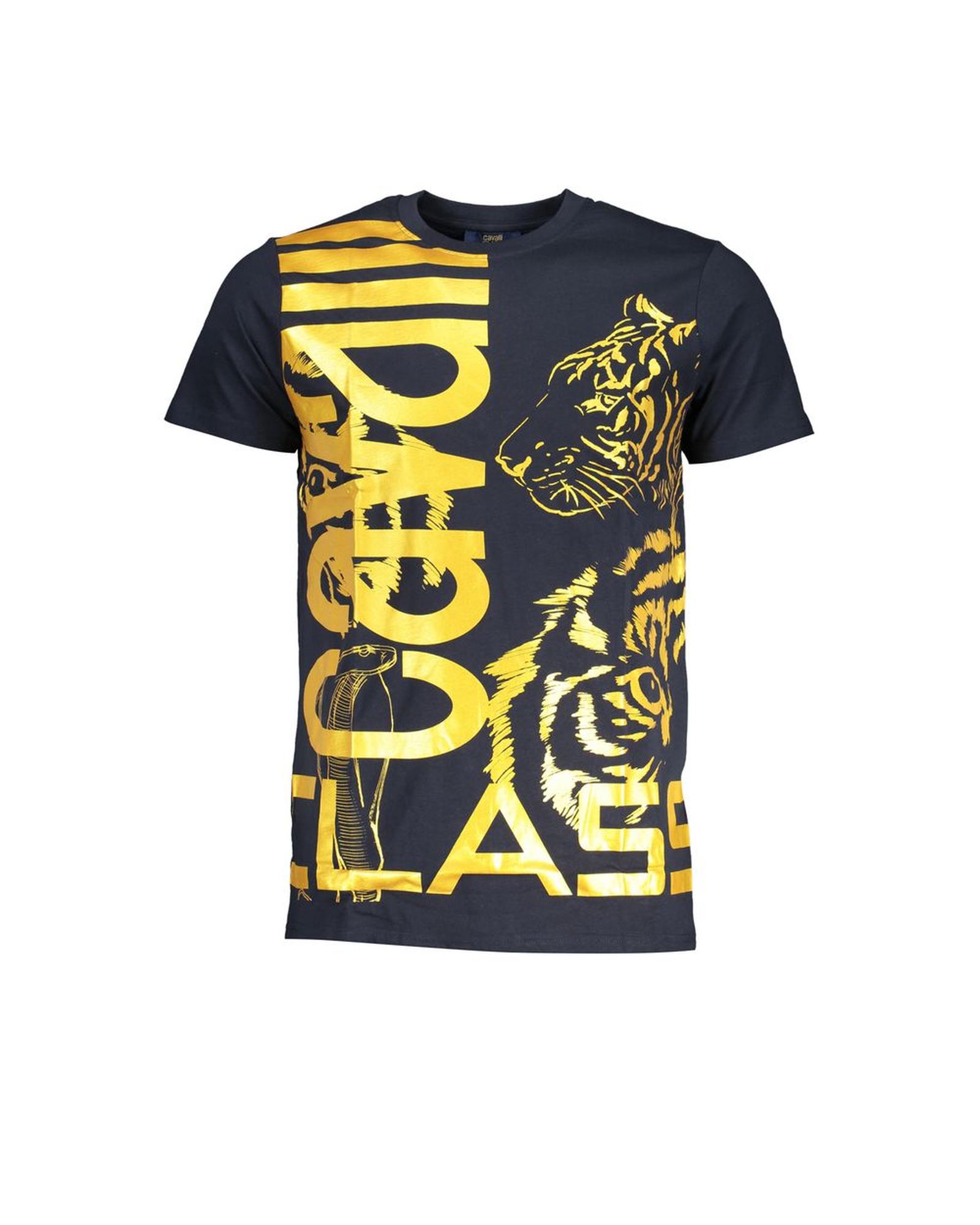 V539-CA-28578-XL-202506160640-00 Cavalli Class Men's - XL - Image 1