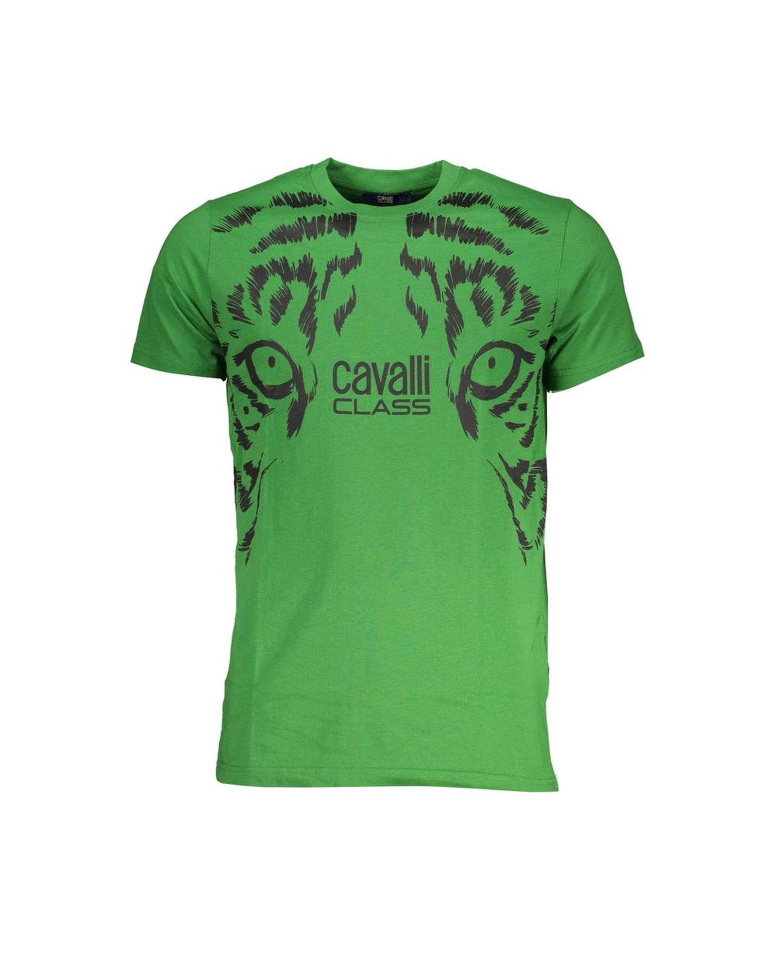 V539-CA-28581-L-202506160641-00 Cavalli Class Men's - L - Image 1