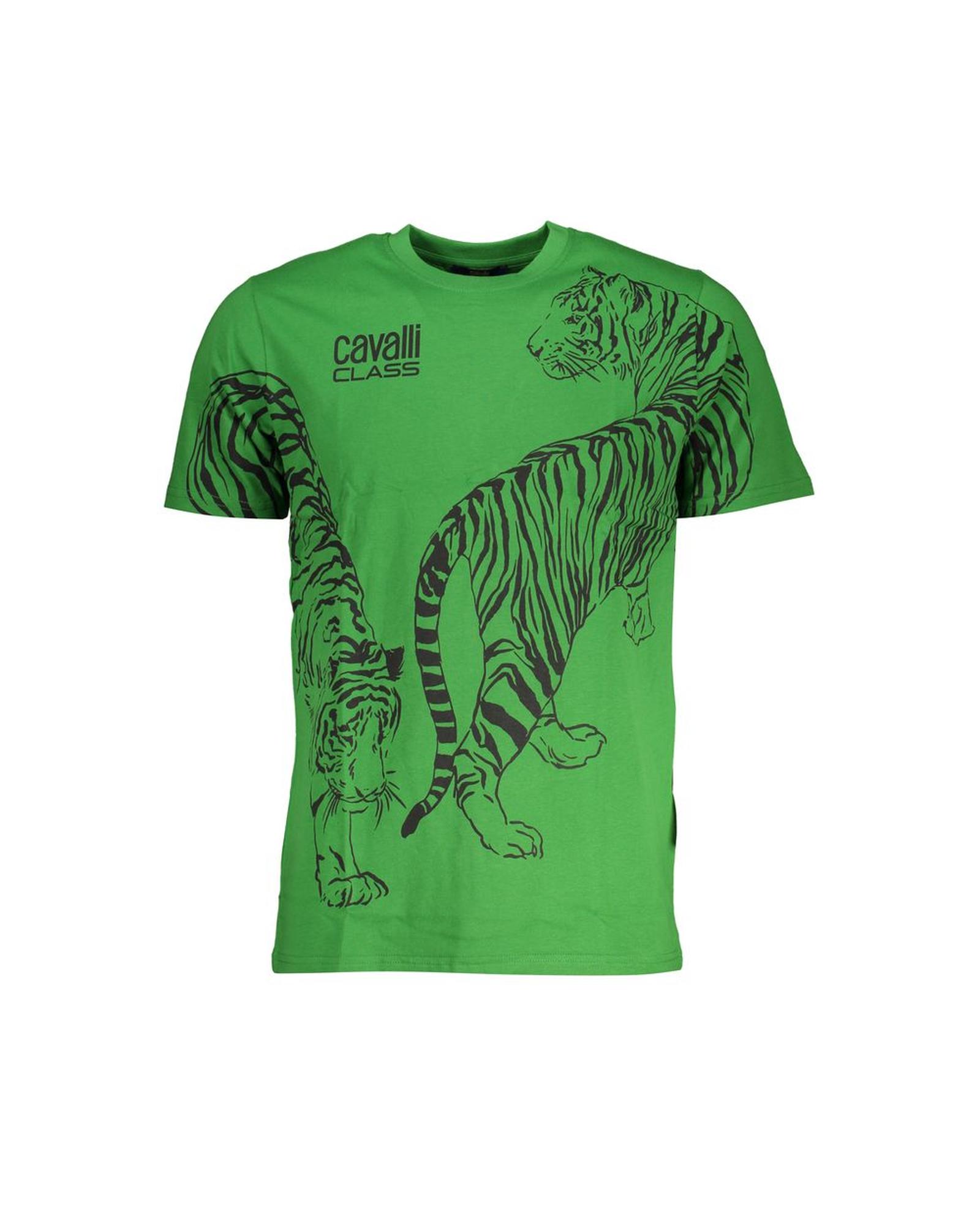 V539-CA-28582-XL-202506160645-00 Cavalli Class Men's - XL - Image 1