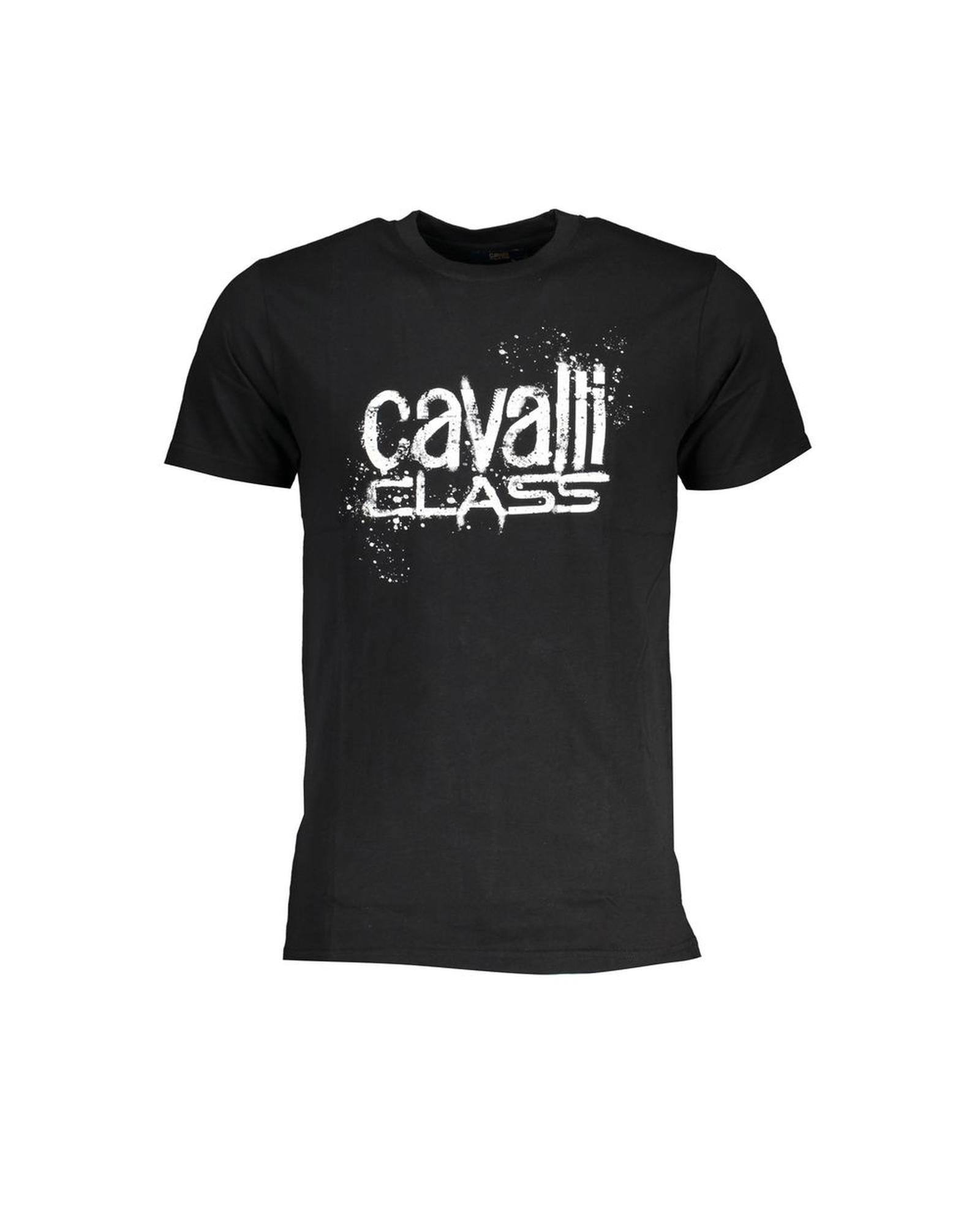 V539-CA-28607-XL-202506160735-00 Cavalli Class Men's - XL - Image 1