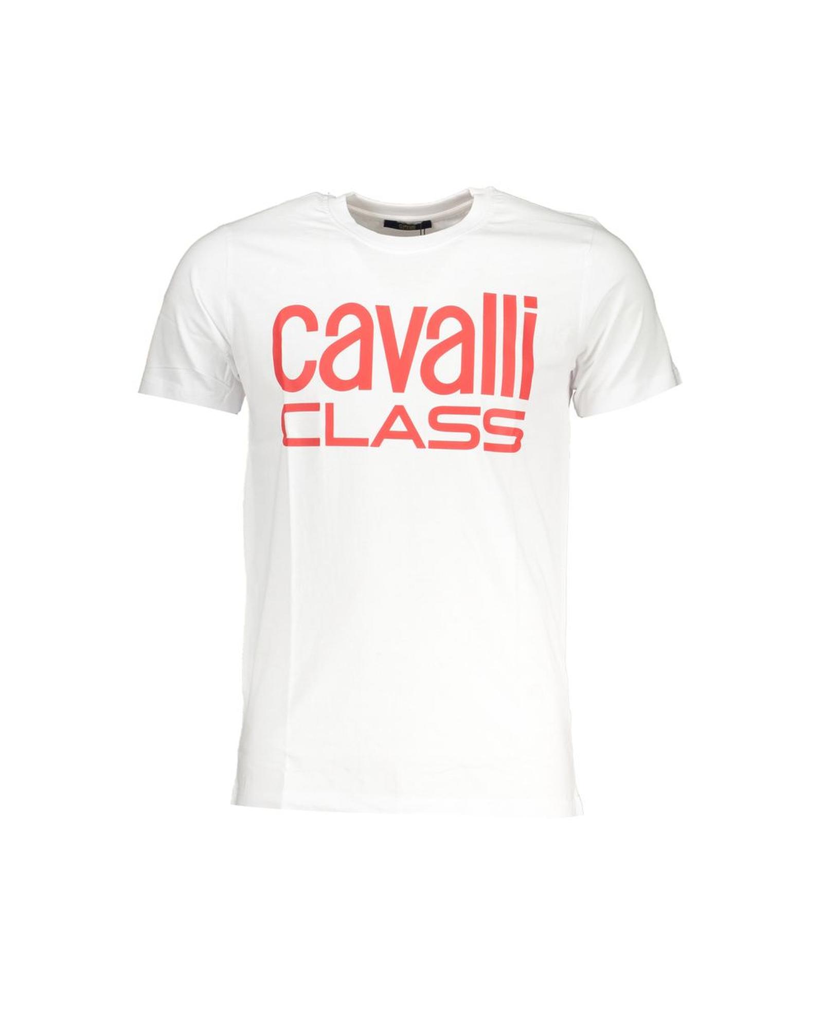 V539-CA-28609-XXL-202506160736-00 Cavalli Class Men's - 2XL - Image 1