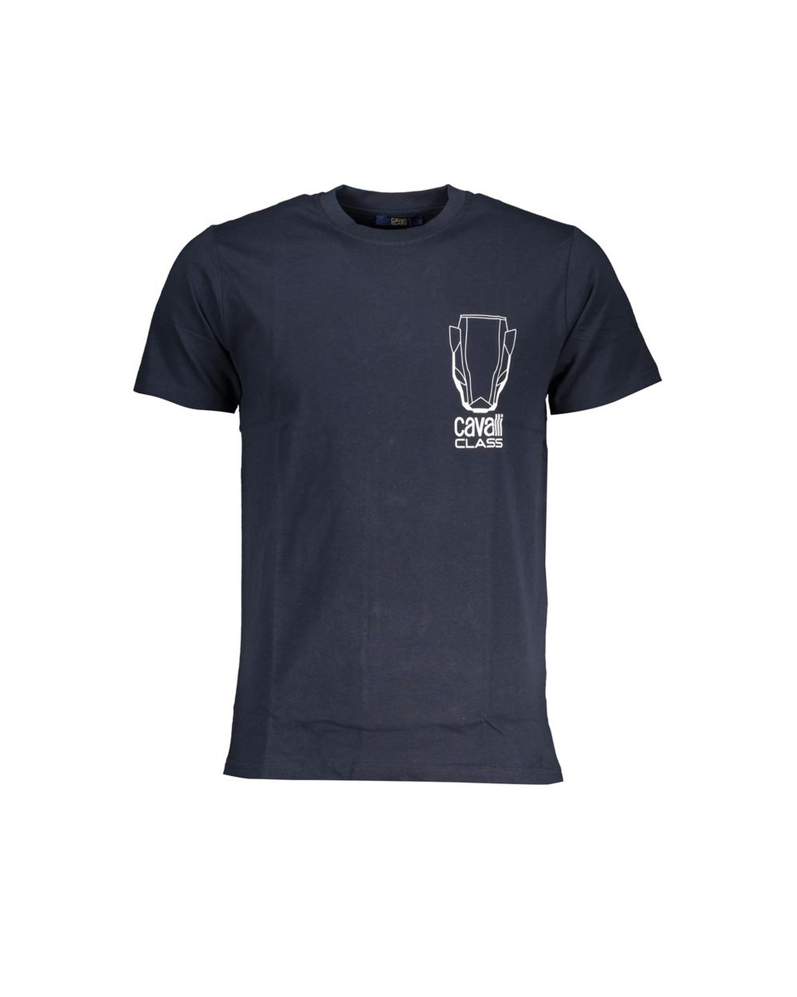 V539-CA-28622-L-202506160812-00 Cavalli Class Men's - L - Image 1