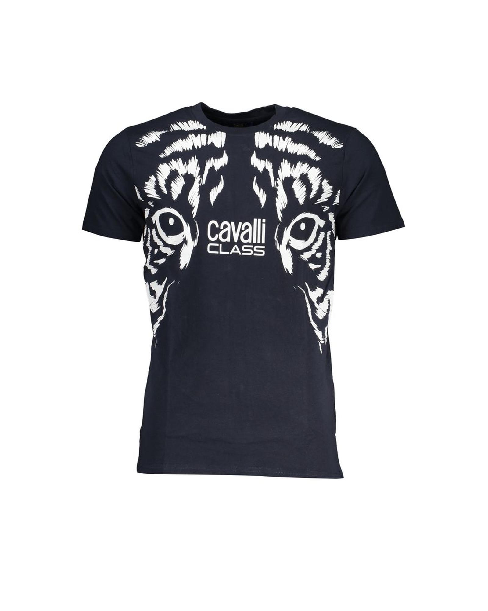 V539-CA-28630-XL-202506160822-00 Cavalli Class Men's - XL - Image 1