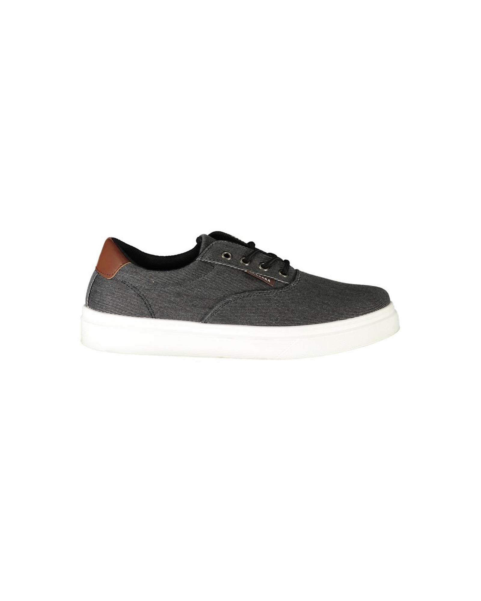 V539-CA-29789-EU44US11-202506161001-00 Carrera Men's - 44 EU - Image 1