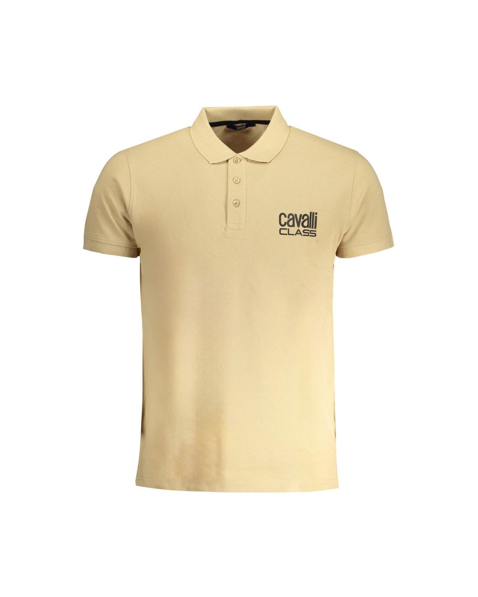 V539-CA-30268-XXL-202506161017-00 Cavalli Class Men's - 2XL - Image 1