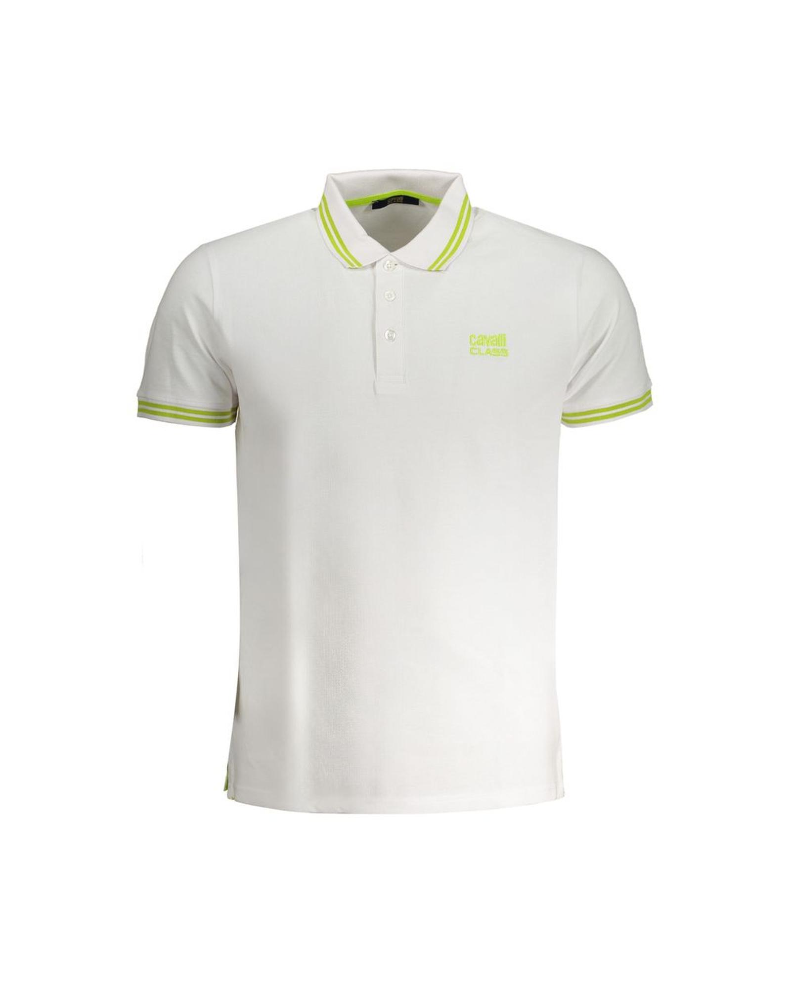 V539-CA-30269-L-202506161017-00 Cavalli Class Men's - L - Image 1