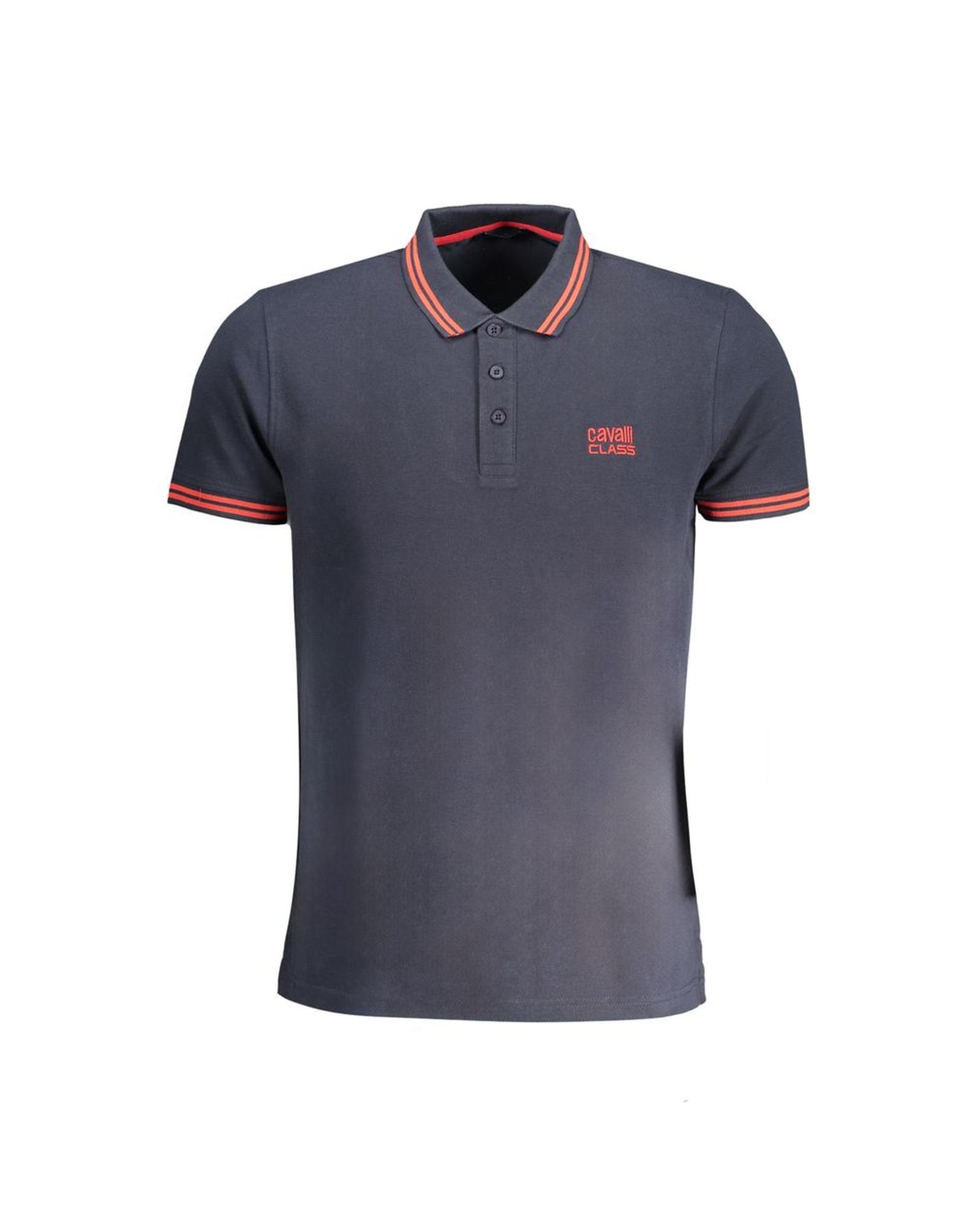 V539-CA-30270-L-202506161020-00 Cavalli Class Men's - L - Image 1
