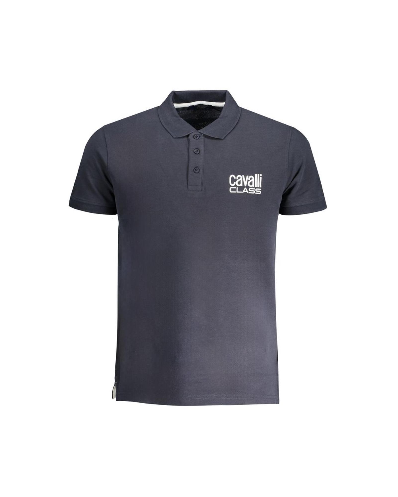 V539-CA-30271-M-202506161022-00 Cavalli Class Men's - M - Image 1
