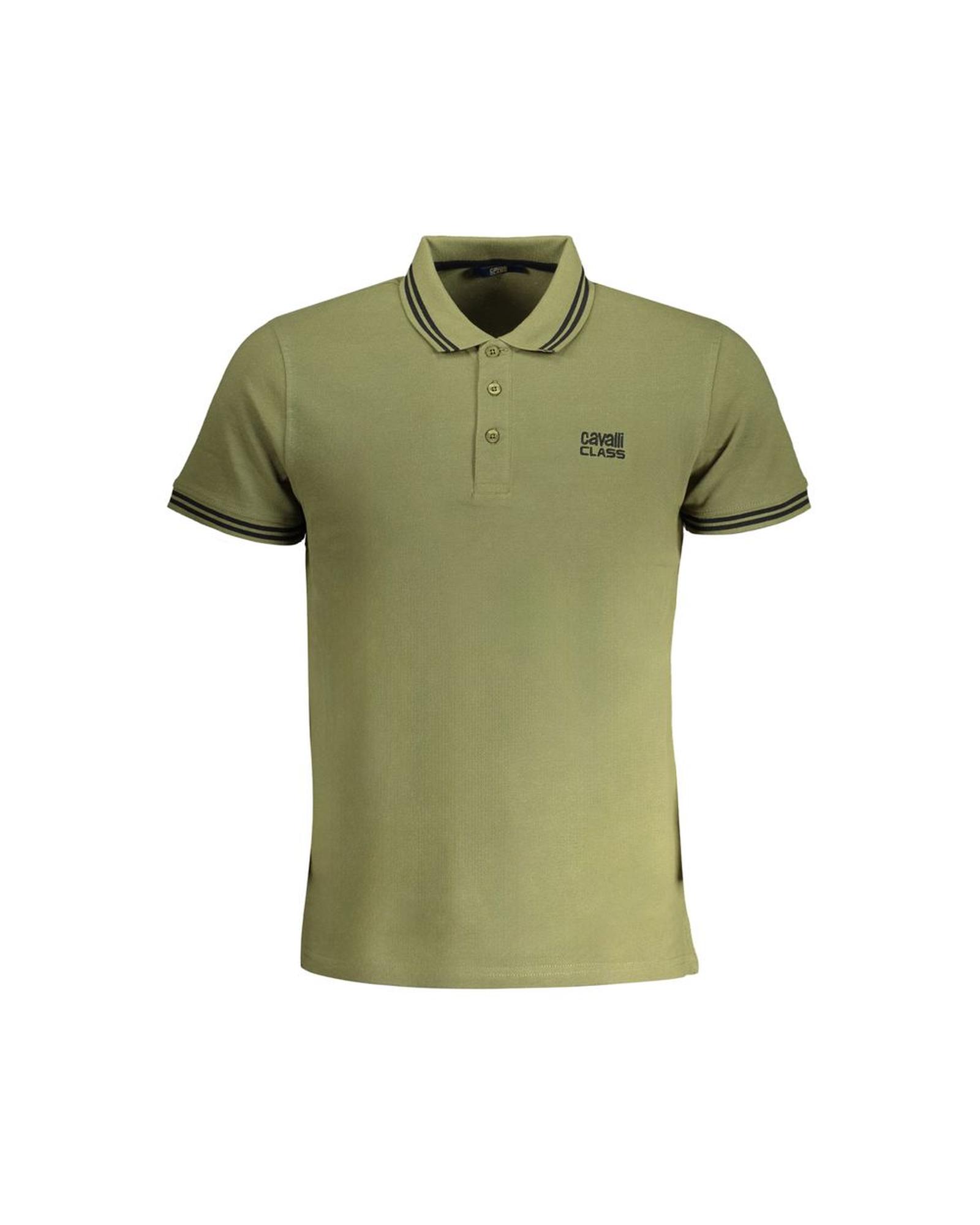 V539-CA-30279-XL-202506161037-00 Cavalli Class Men's - XL - Image 1