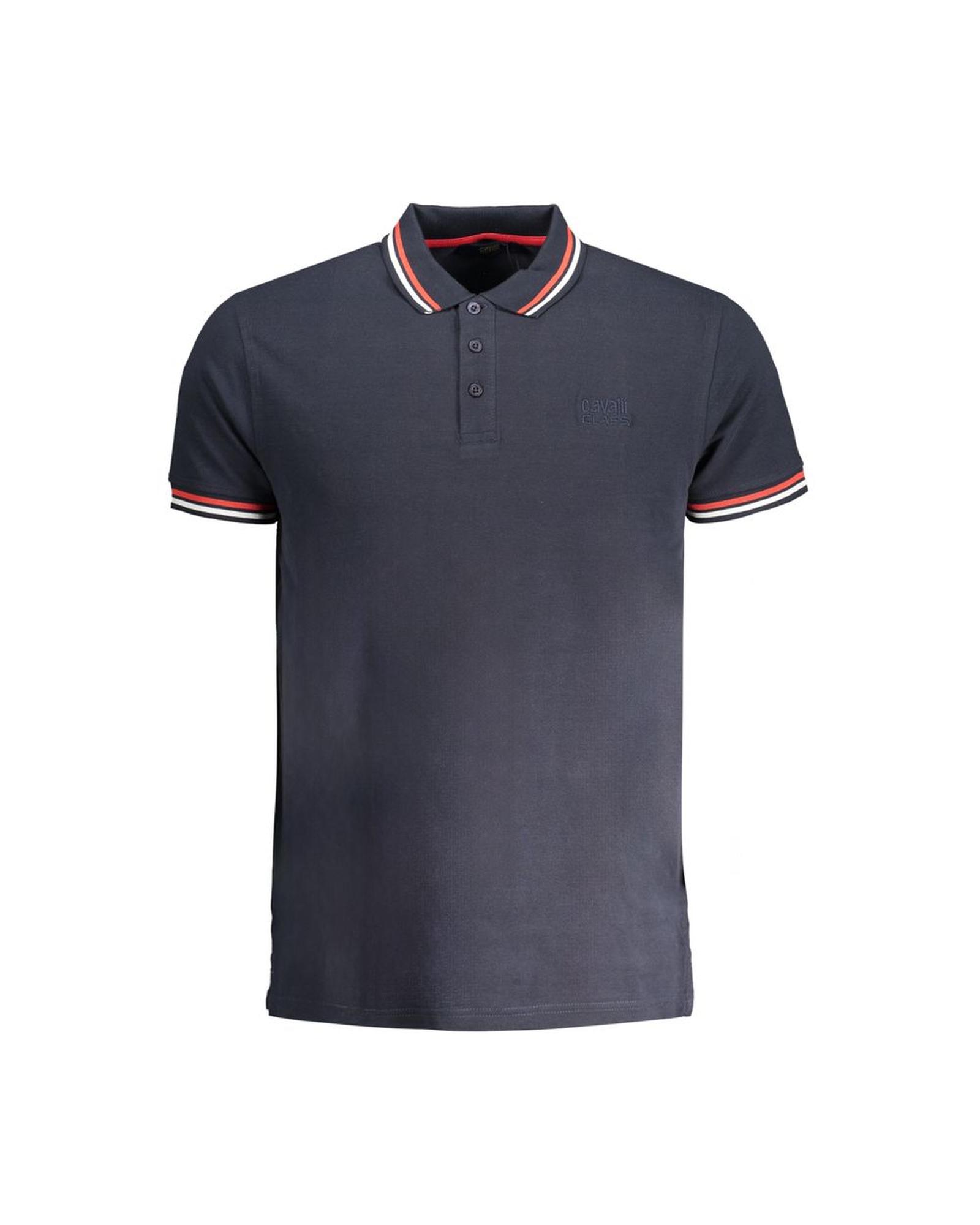 V539-CA-30281-M-202506161040-00 Cavalli Class Men's - M - Image 1