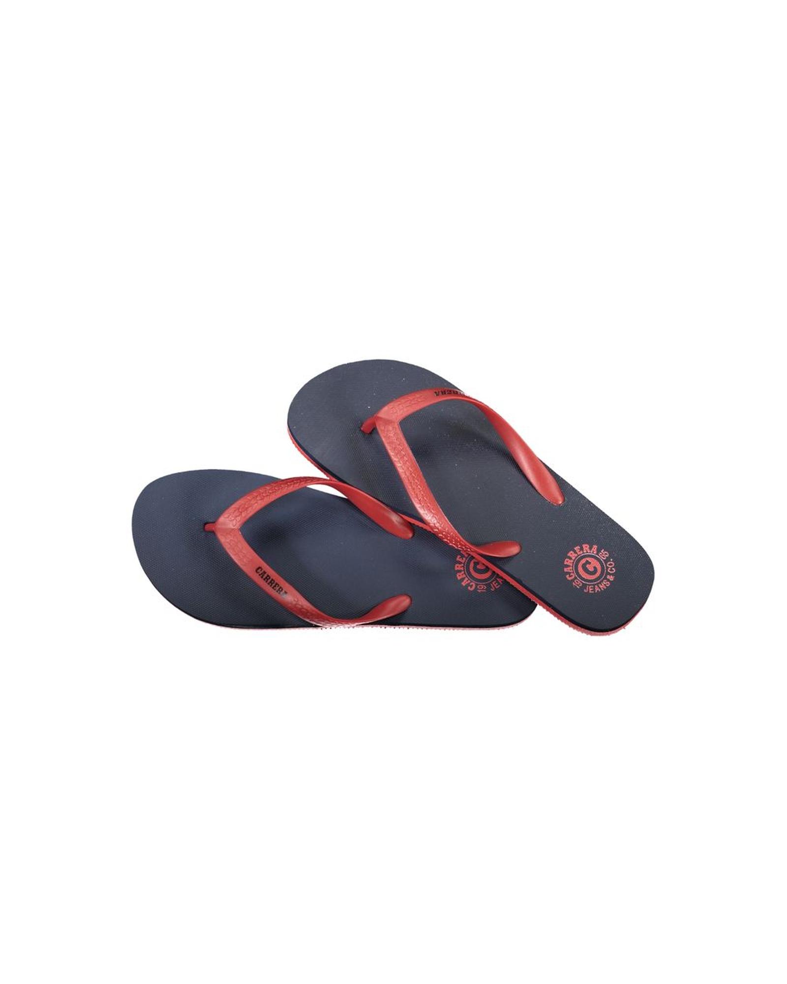 V539-CA-30302-EU43US10-202506161111-00 Carrera Men's - 43 EU - Image 1