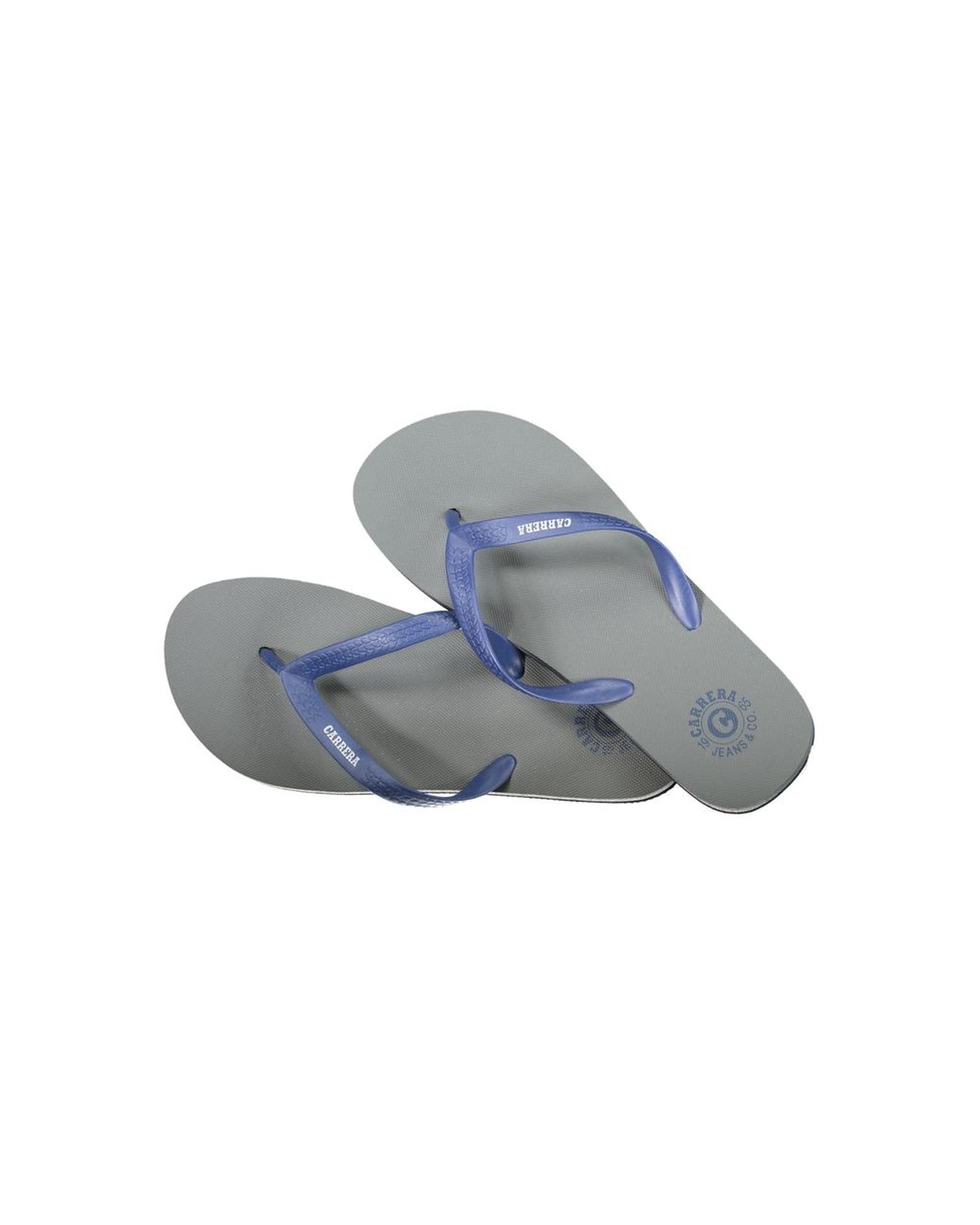 V539-CA-30307-EU41US8-202506161112-00 Carrera Men's - 41 EU - Image 1