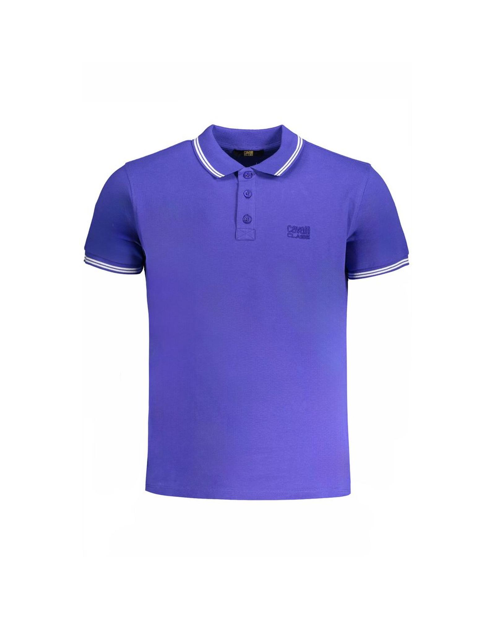 V539-CA-31307-L-202506161210-00 Cavalli Class Men's - L - Image 1