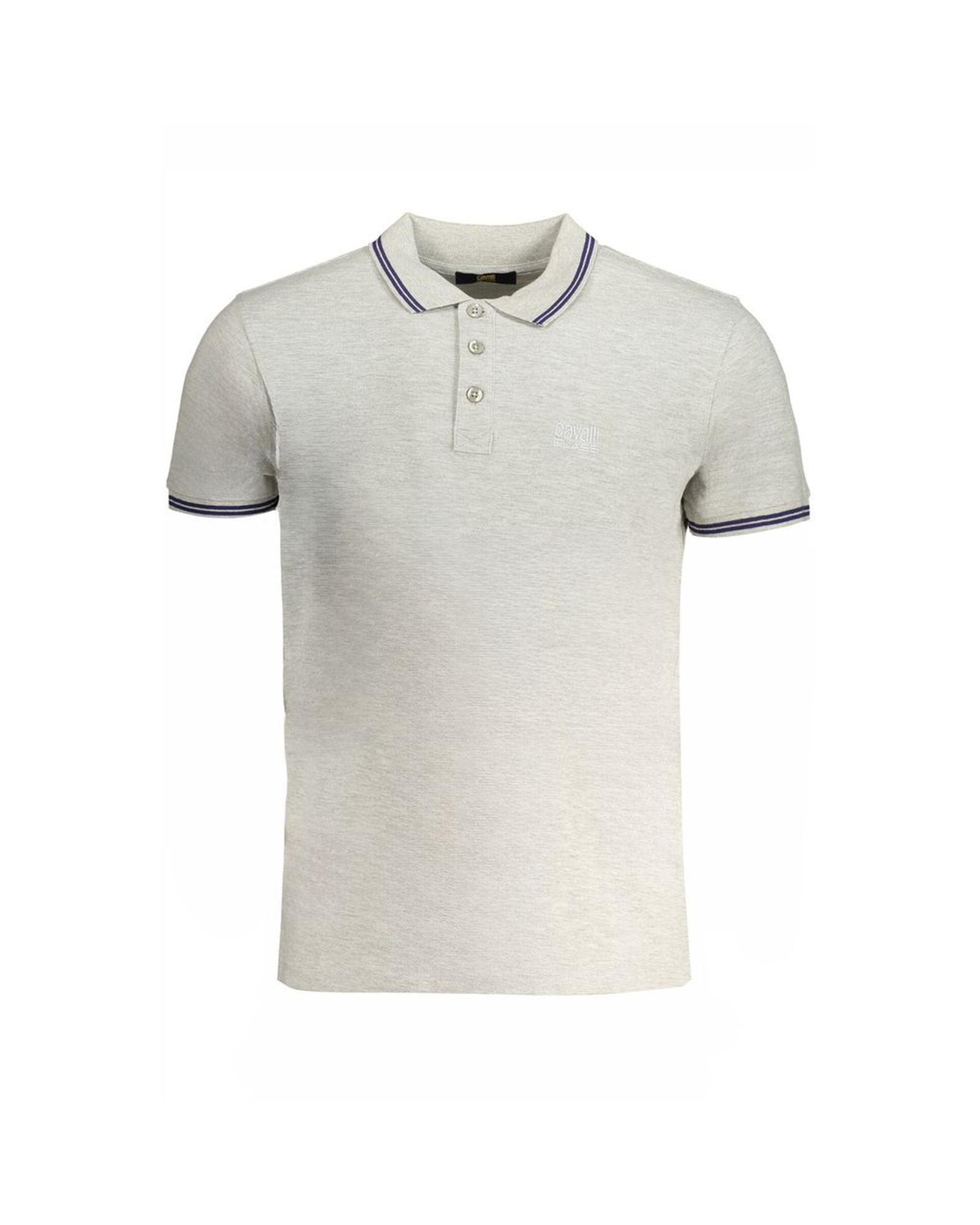 V539-CA-31309-L-202506161220-00 Cavalli Class Men's - L - Image 1