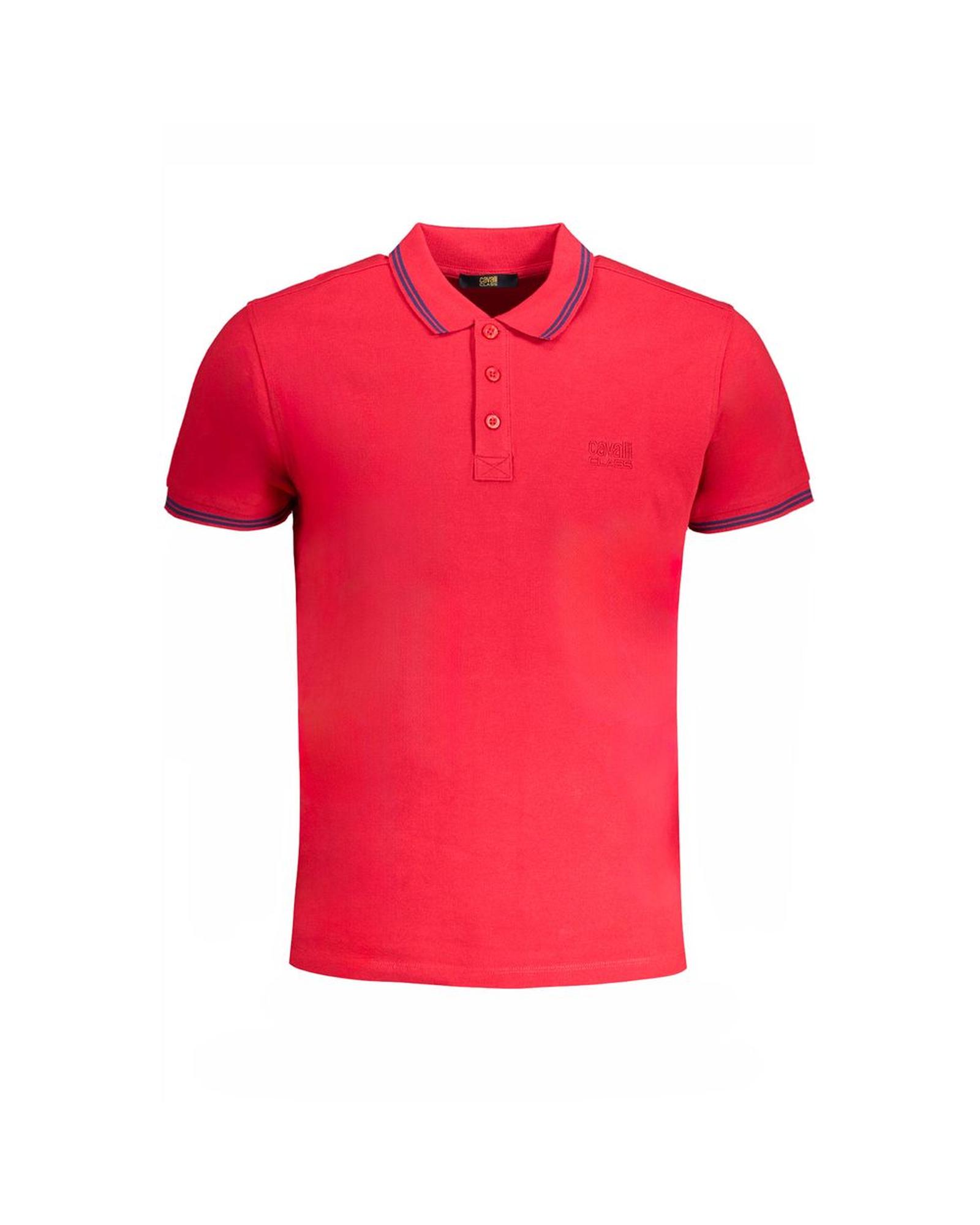 V539-CA-31311-L-202506161225-00 Cavalli Class Men's - L - Image 1