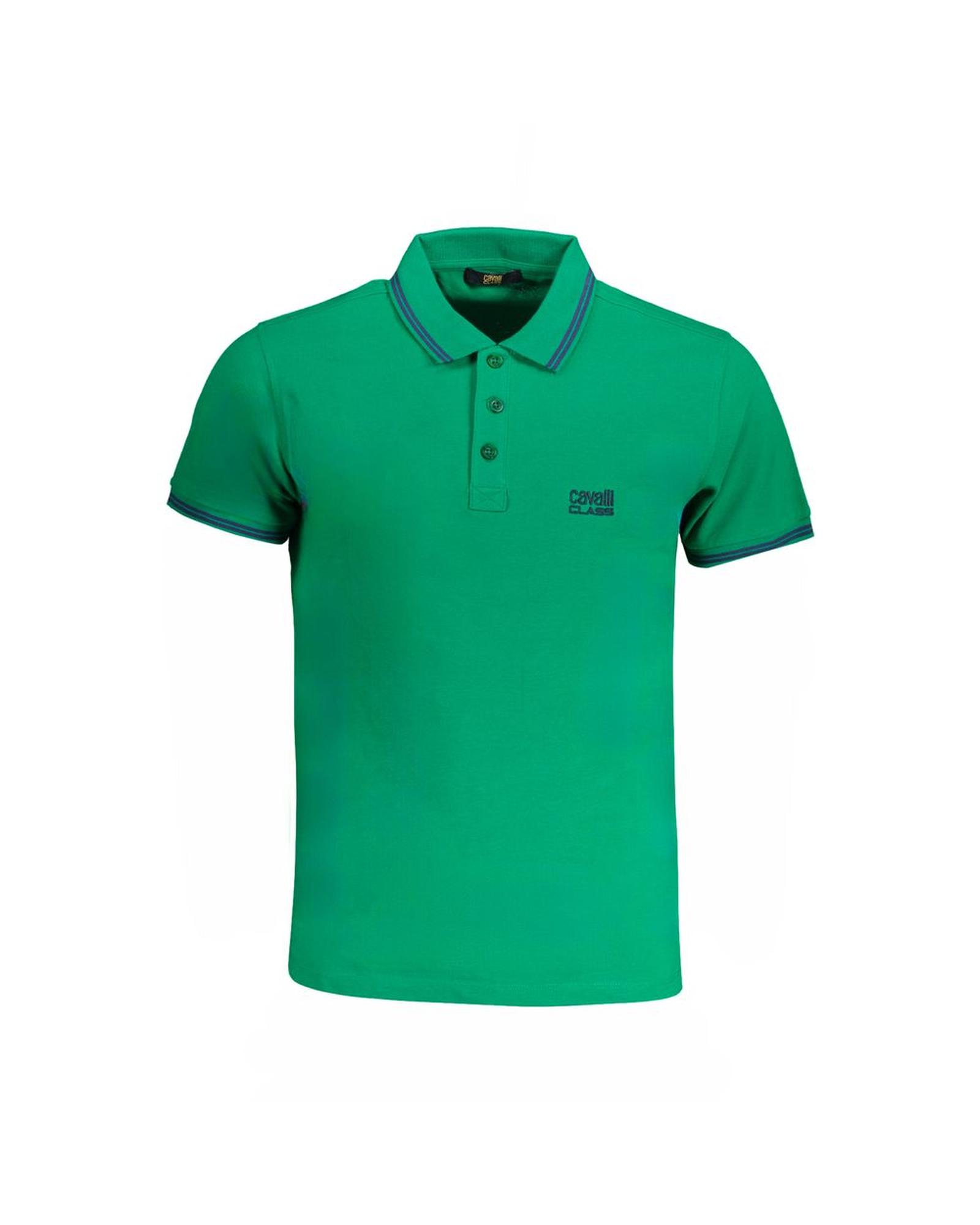 V539-CA-31313-XXL-202506161232-00 Cavalli Class Men's - 2XL - Image 1