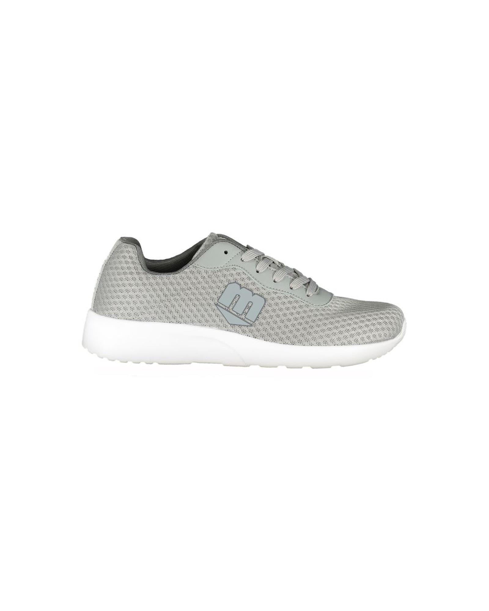 V539-MA-25403-EU42US9-202506170835-00 Mares Men's Gray Polyester Sneaker - 42 EU - Image 1