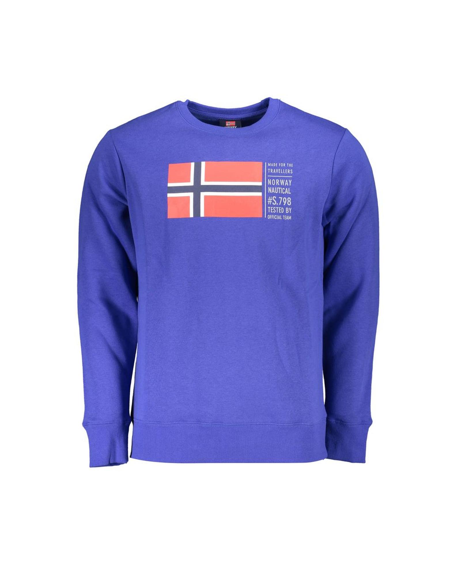 V539-NO-23241-L-202506171436-00 Norway 1963 Men's - L - Image 1