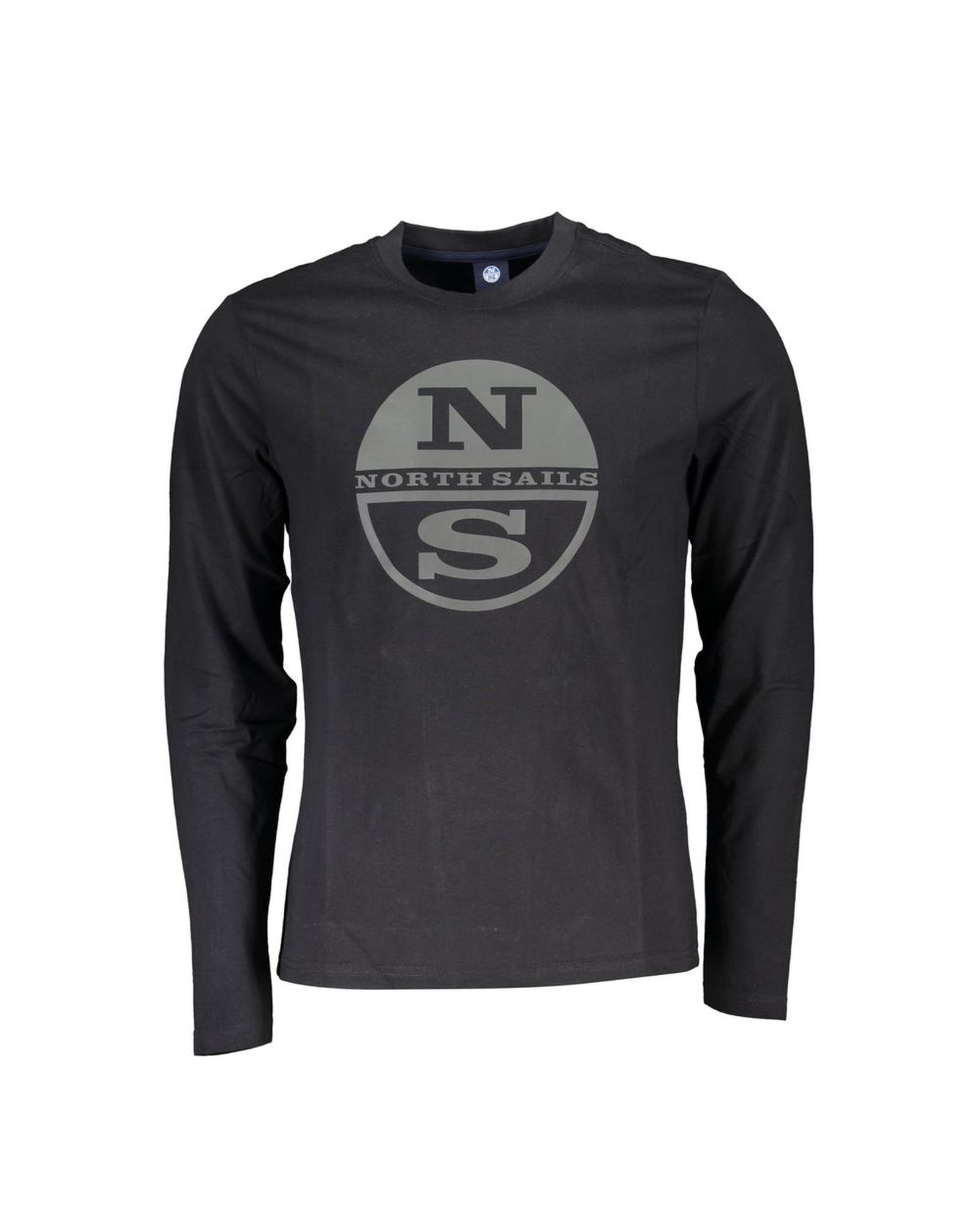 V539-NO-23361-XXL-202506171442-00 North Sails Men's - 2XL - Image 1