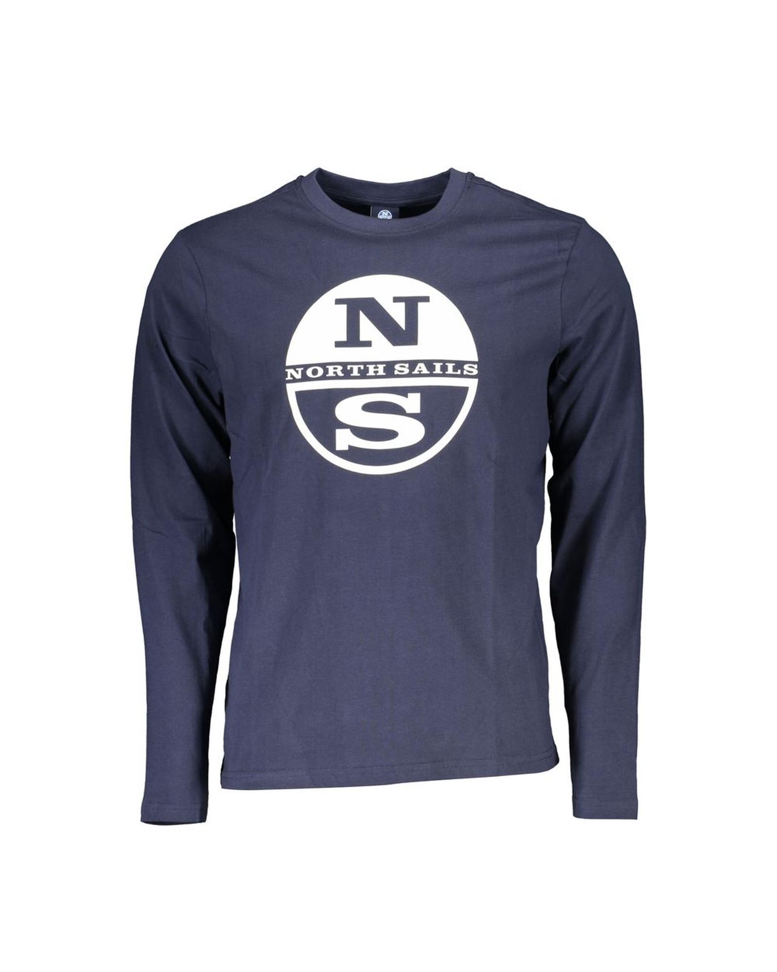 V539-NO-23363-XL-202506171445-00 North Sails Men's - XL - Image 1