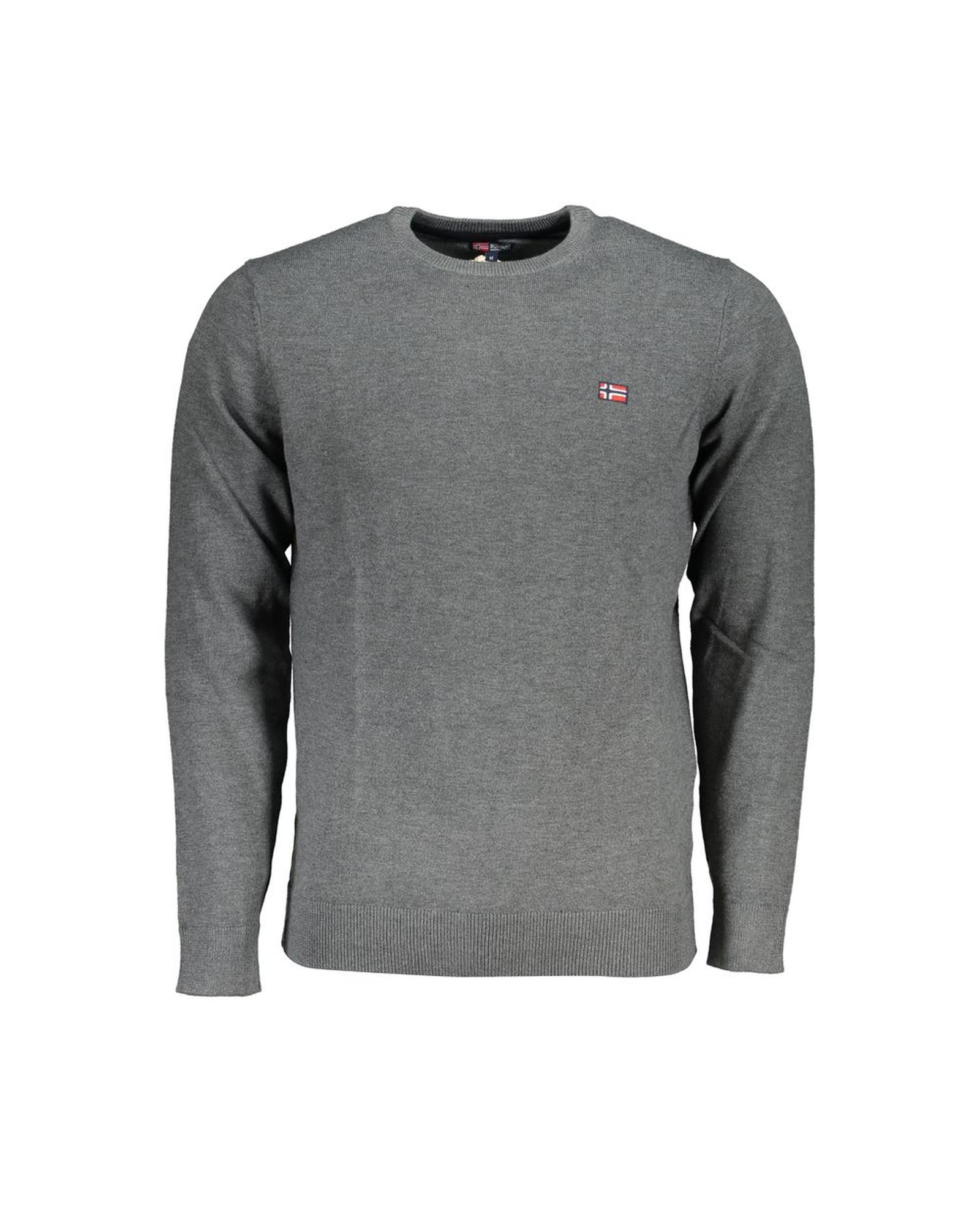V539-NO-26414-3XL-202506171512-00 Norway 1963 Men's - 3XL - Image 1
