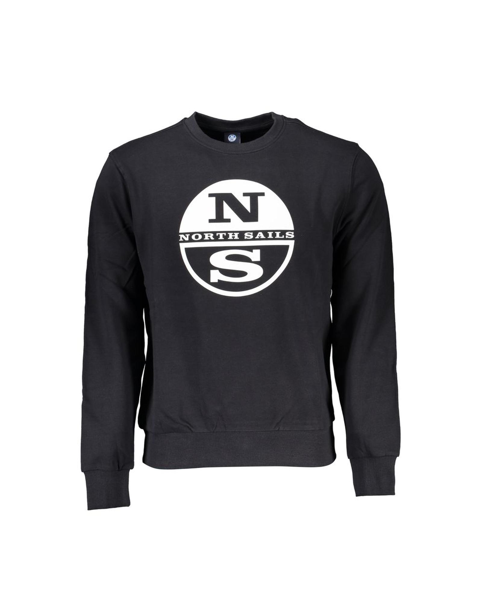 V539-NO-27251-XL-202506171525-00 North Sails Men's - XL - Image 1