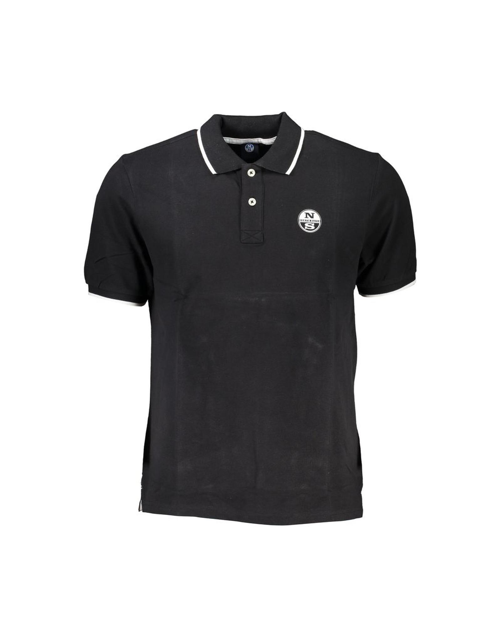 V539-NO-27252-S-202506171526-00 North Sails Men's - S - Image 1