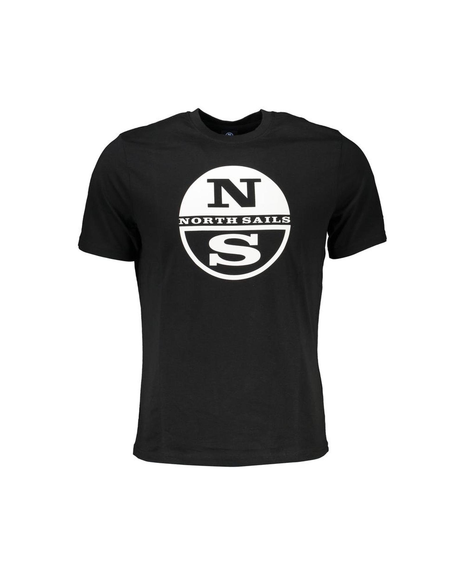 V539-NO-27254-XL-202506171530-00 North Sails Men's - XL - Image 1