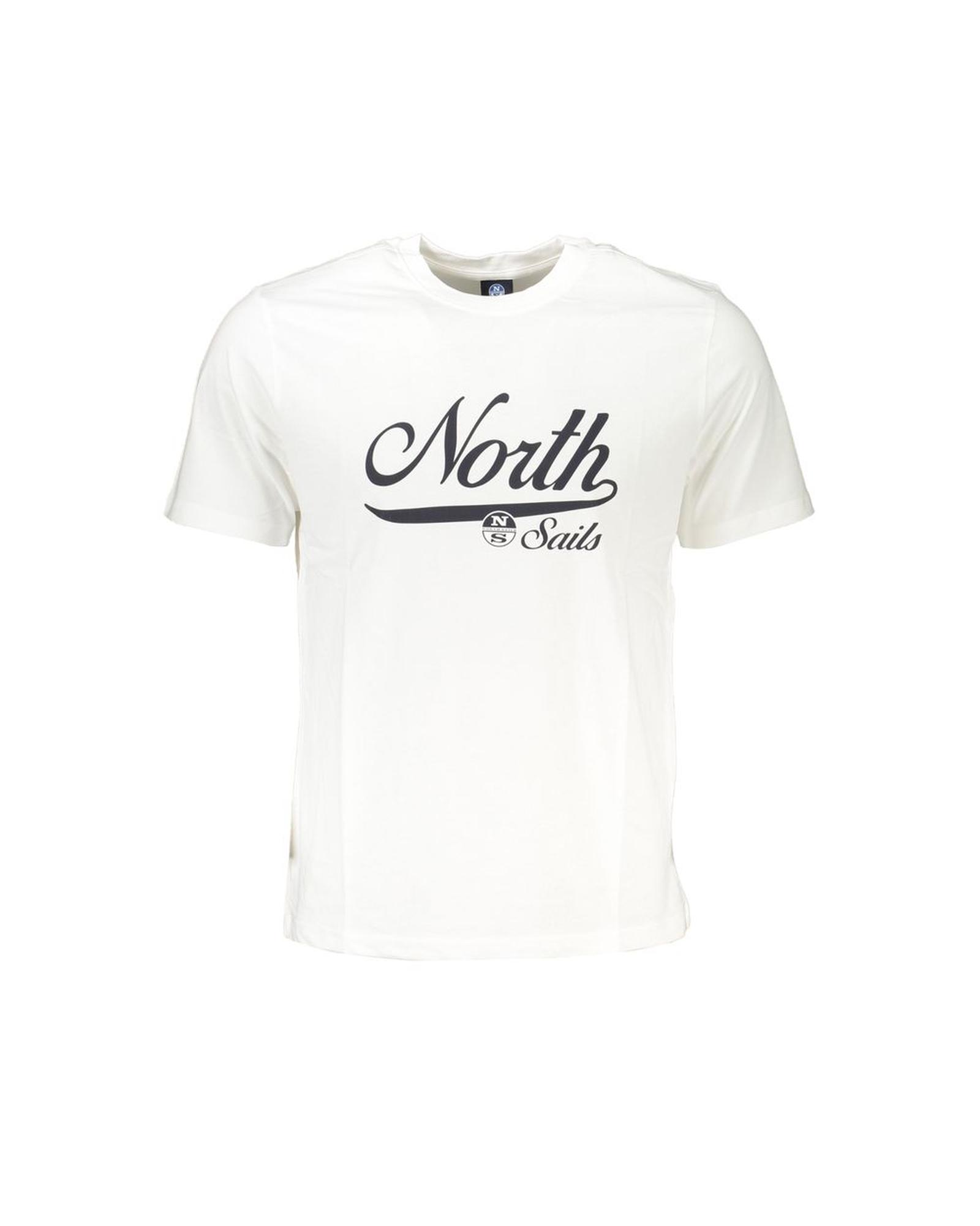 V539-NO-27256-M-202506171535-00 North Sails Men's - M - Image 1