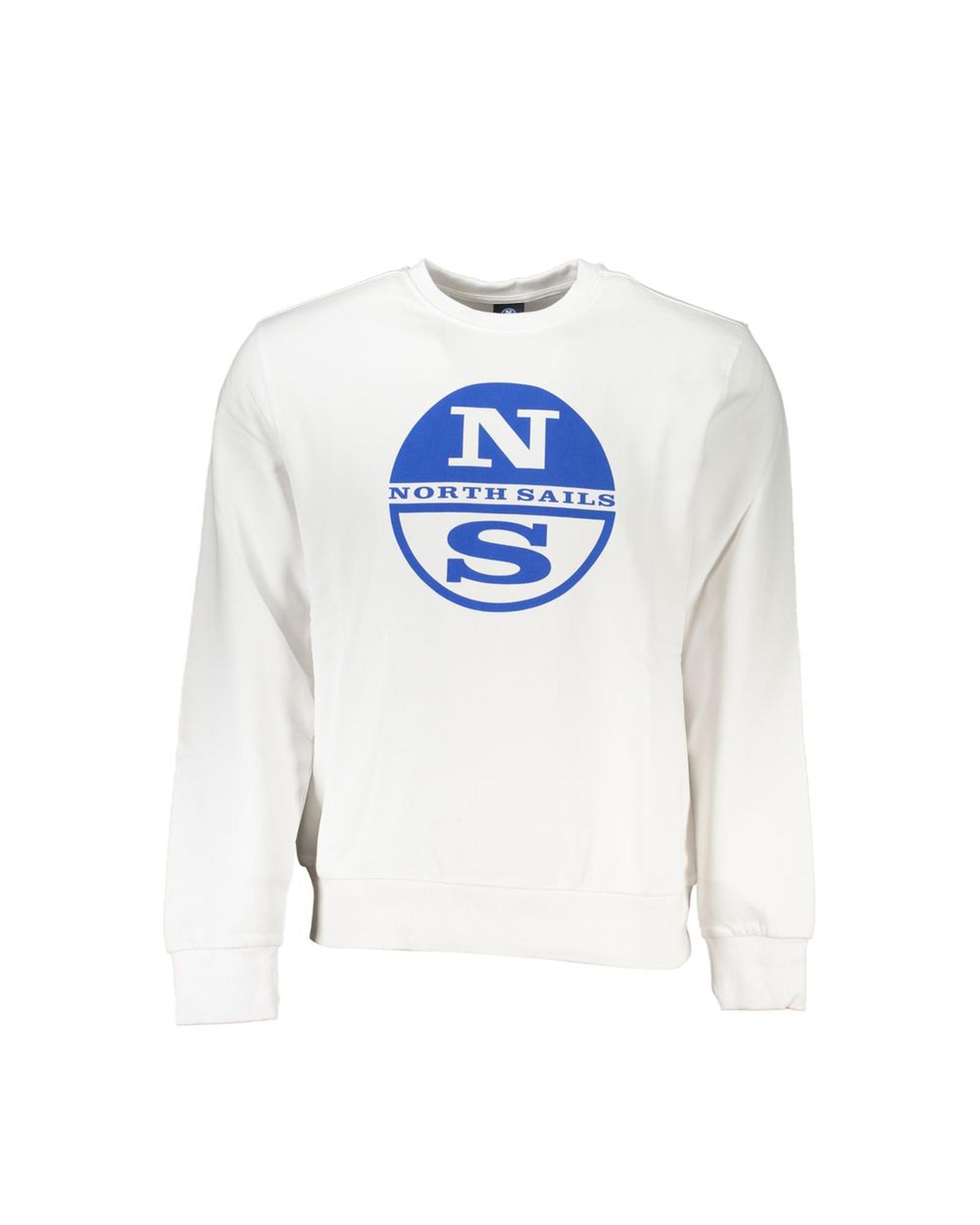 V539-NO-27258-L-202506171537-00 North Sails Men's - L - Image 1