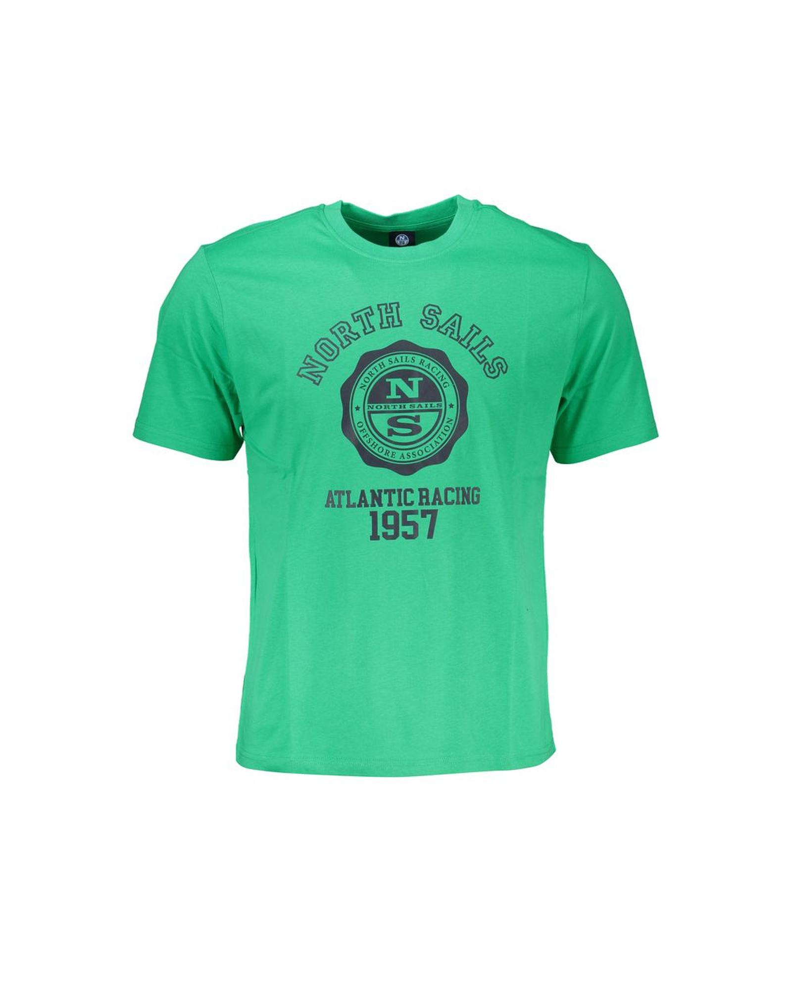V539-NO-27264-XXL-202506171610-00 North Sails Men's - 2XL - Image 1