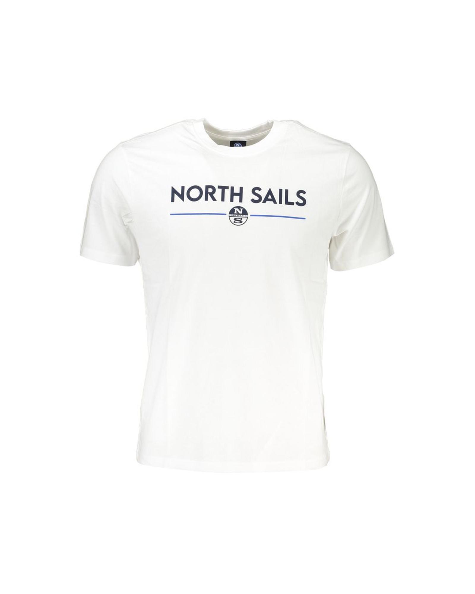 V539-NO-27271-XXL-202506171626-00 North Sails Men's - 2XL - Image 1