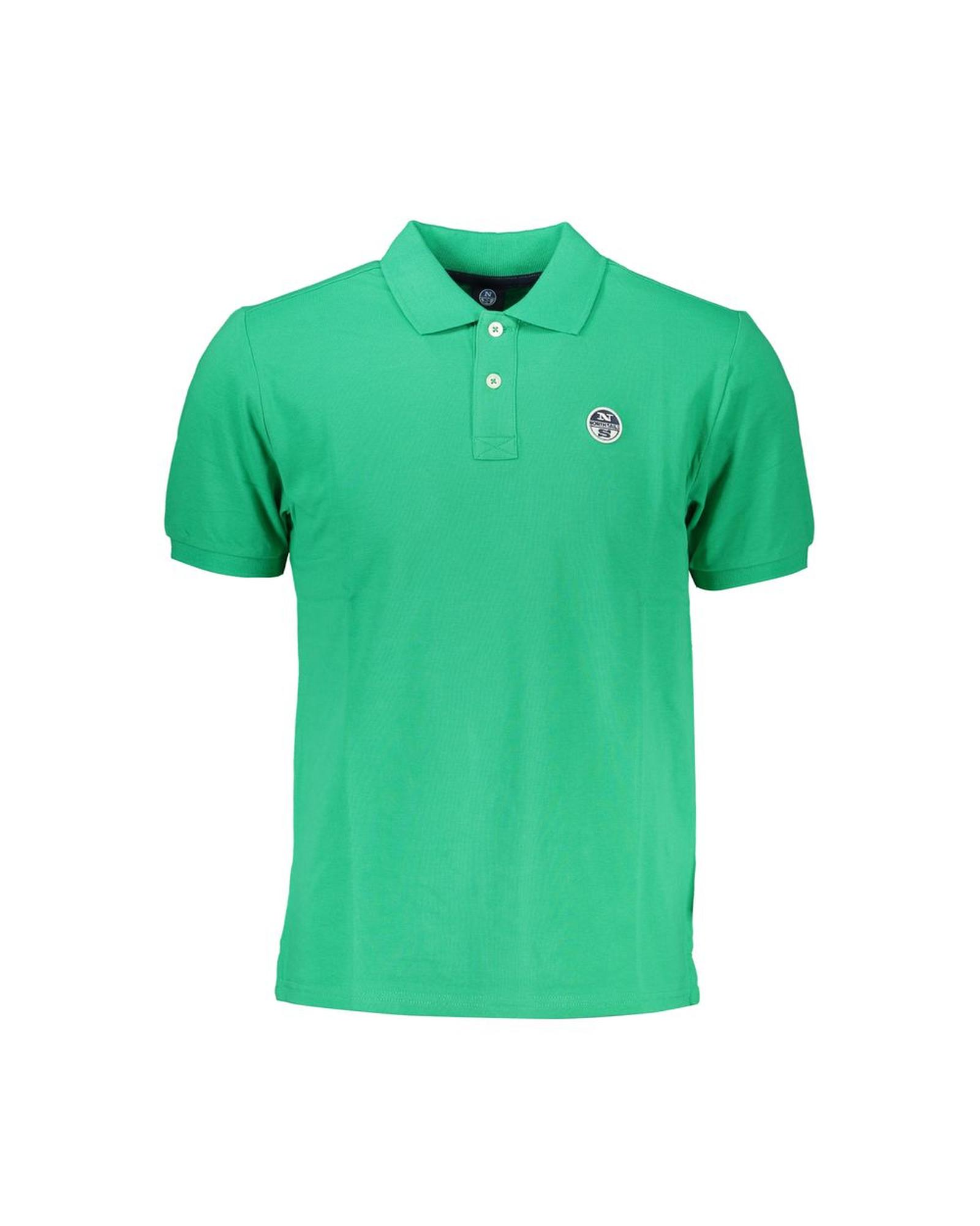 V539-NO-27273-S-202506171630-00 North Sails Men's - S - Image 1