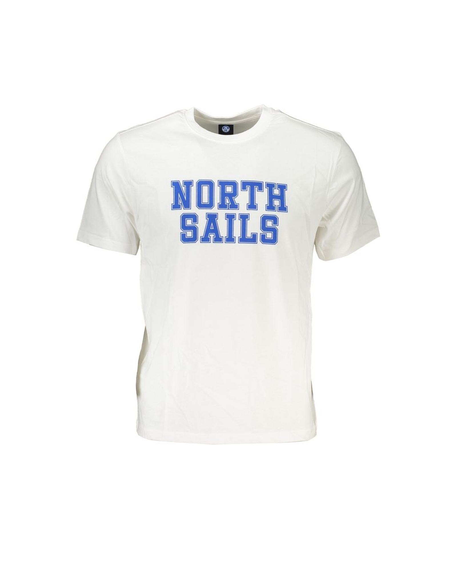 V539-NO-27281-L-202506171345-00 North Sails Men's - L - Image 1