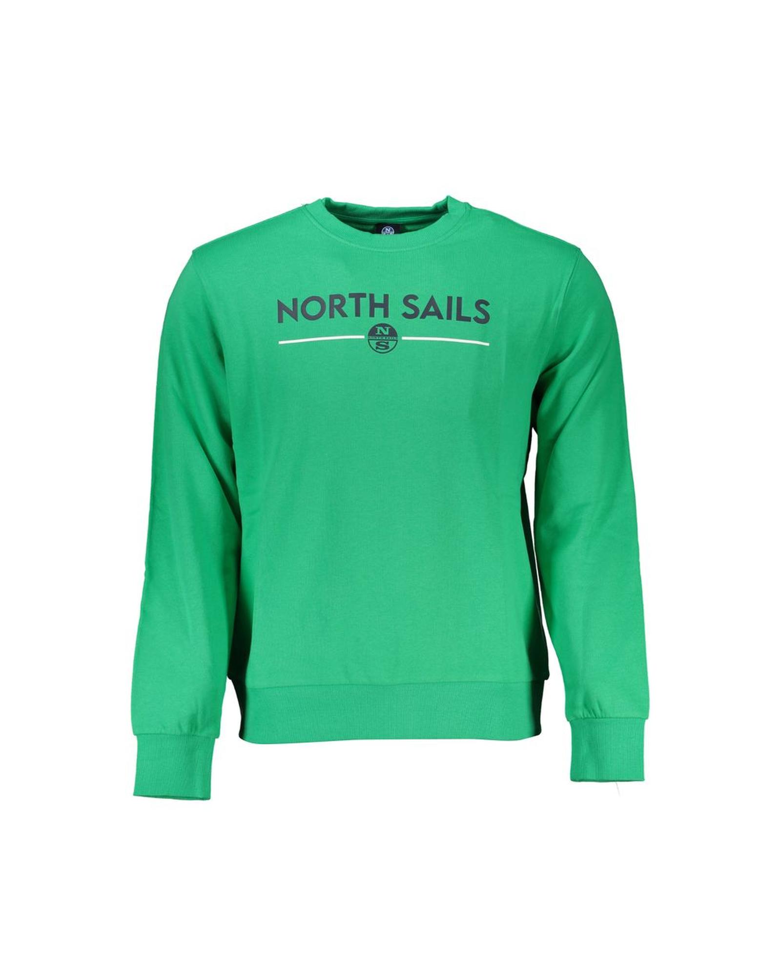 V539-NO-27282-3XL-202506171347-00 North Sails Men's - 3XL - Image 1