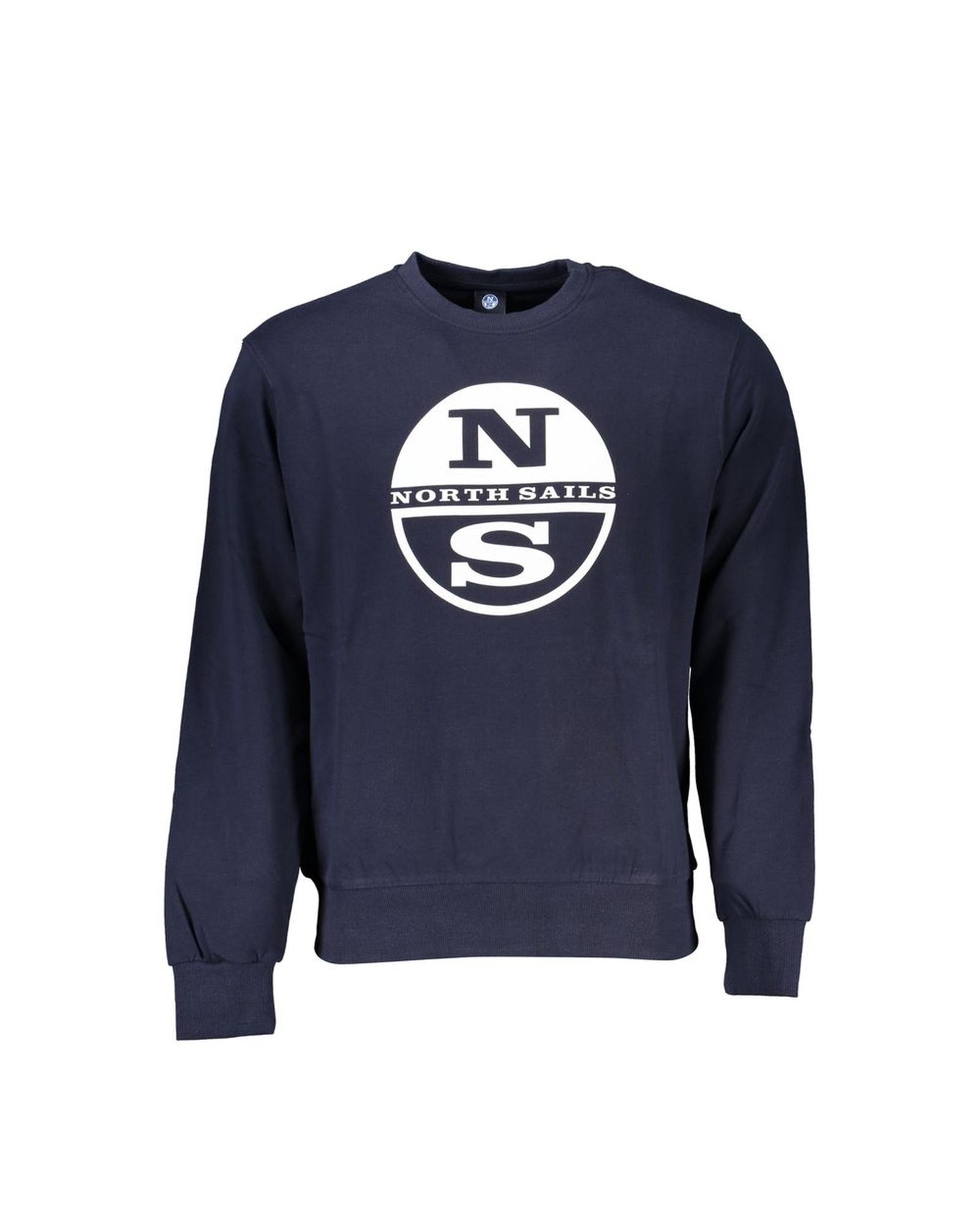 V539-NO-27288-XXL-202506171416-00 North Sails Men's - 2XL - Image 1