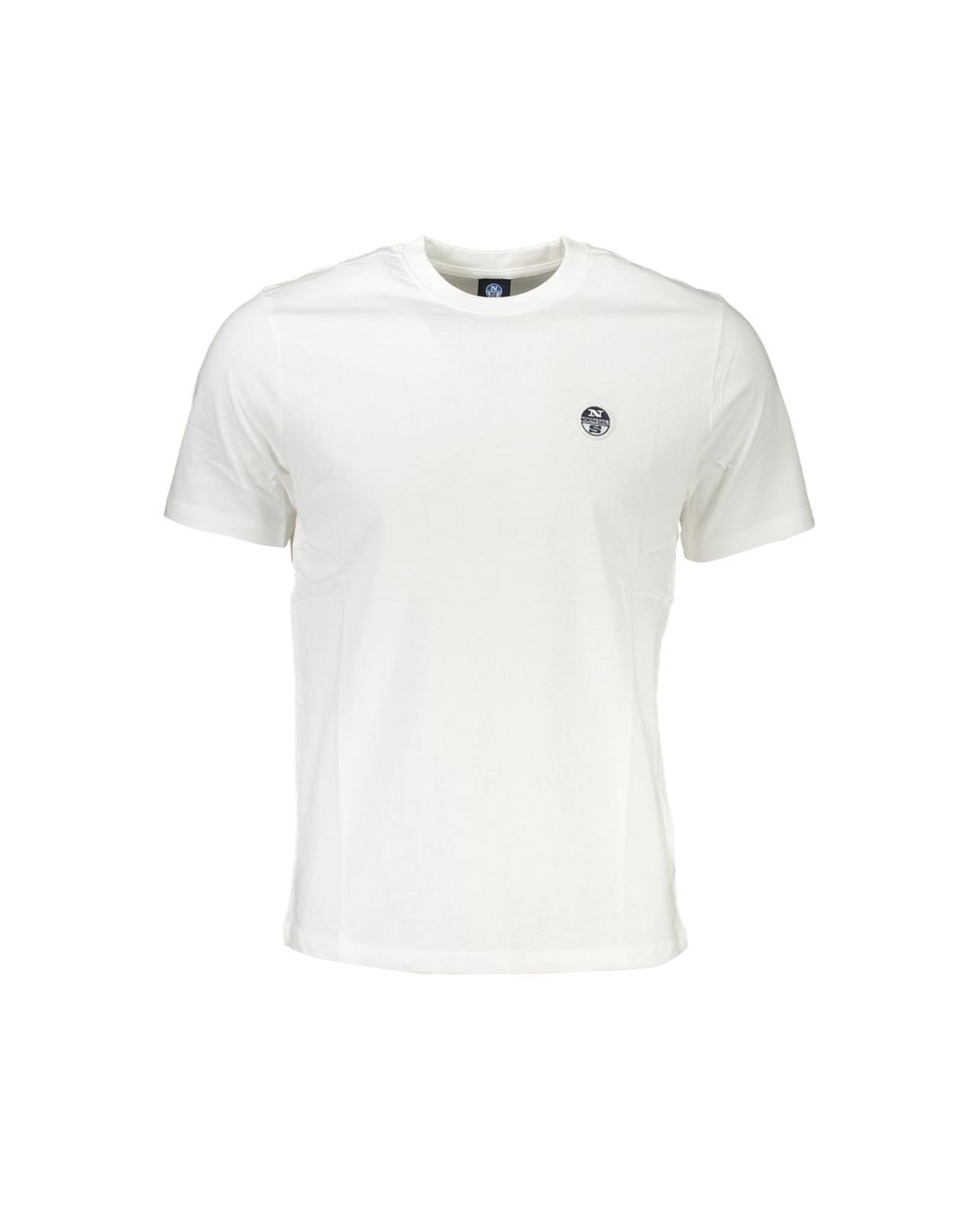 V539-NO-27289-XL-202506171416-00 North Sails Men's - XL - Image 1