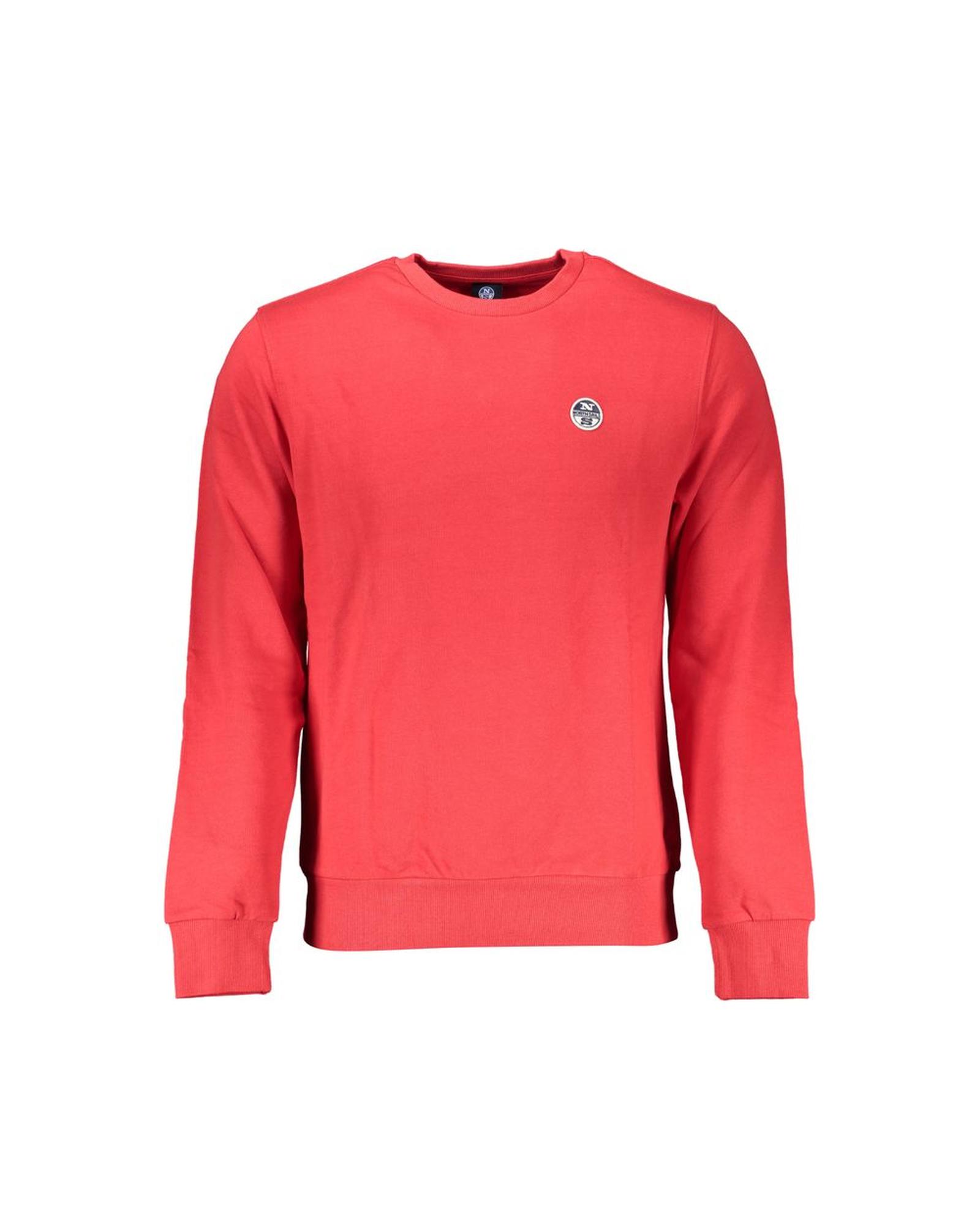 V539-NO-27293-XL-202506171421-00 North Sails Men's - XL - Image 1