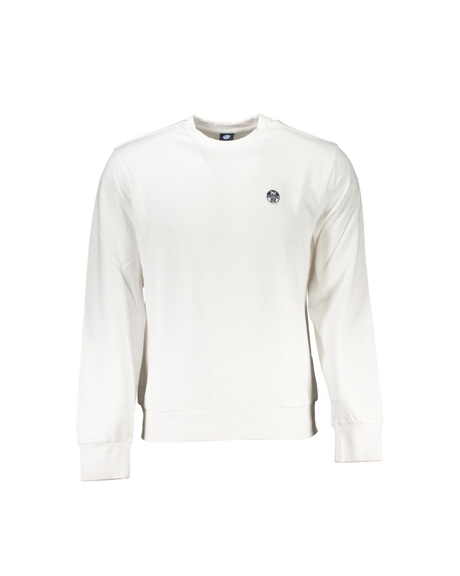 V539-NO-27307-M-202506171512-00 North Sails Men's - M - Image 1