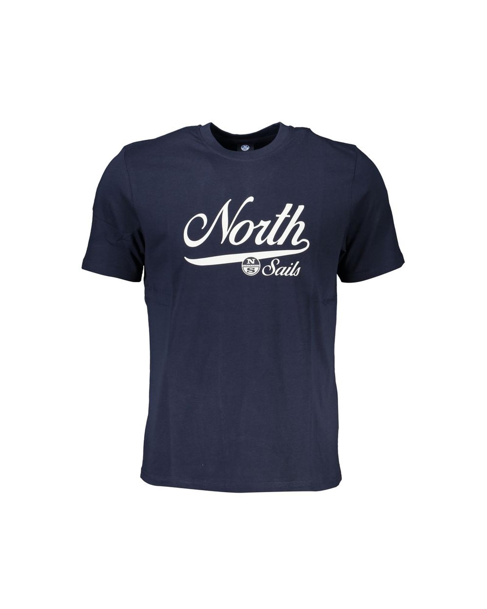 V539-NO-27311-S-202506171525-00 North Sails Men's - S - Image 1
